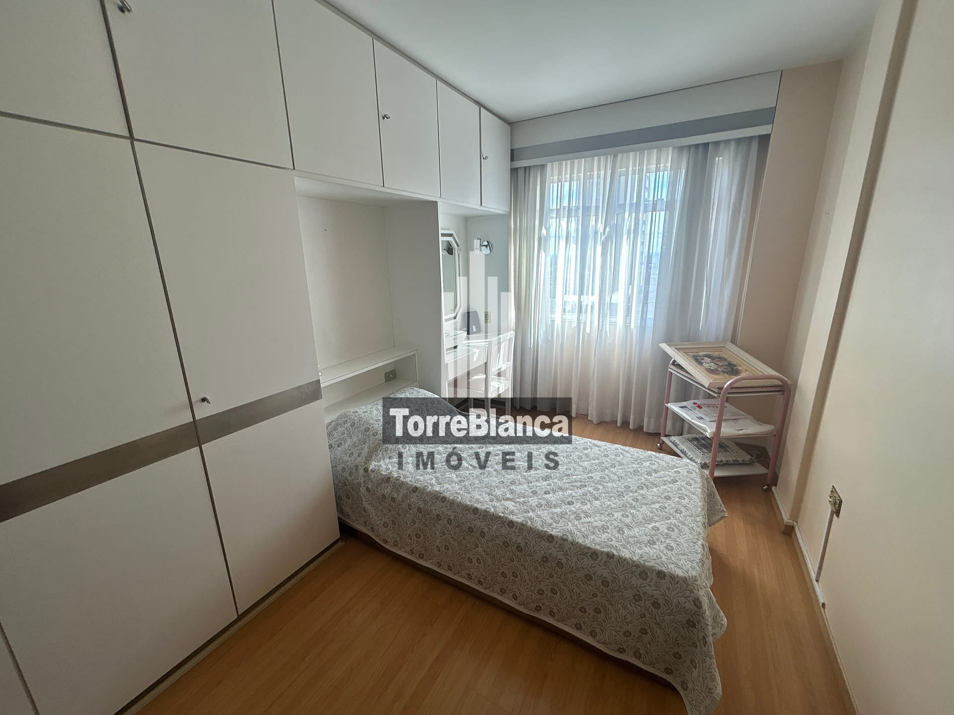 Apartamento à venda e aluguel com 4 quartos, 215m² - Foto 20