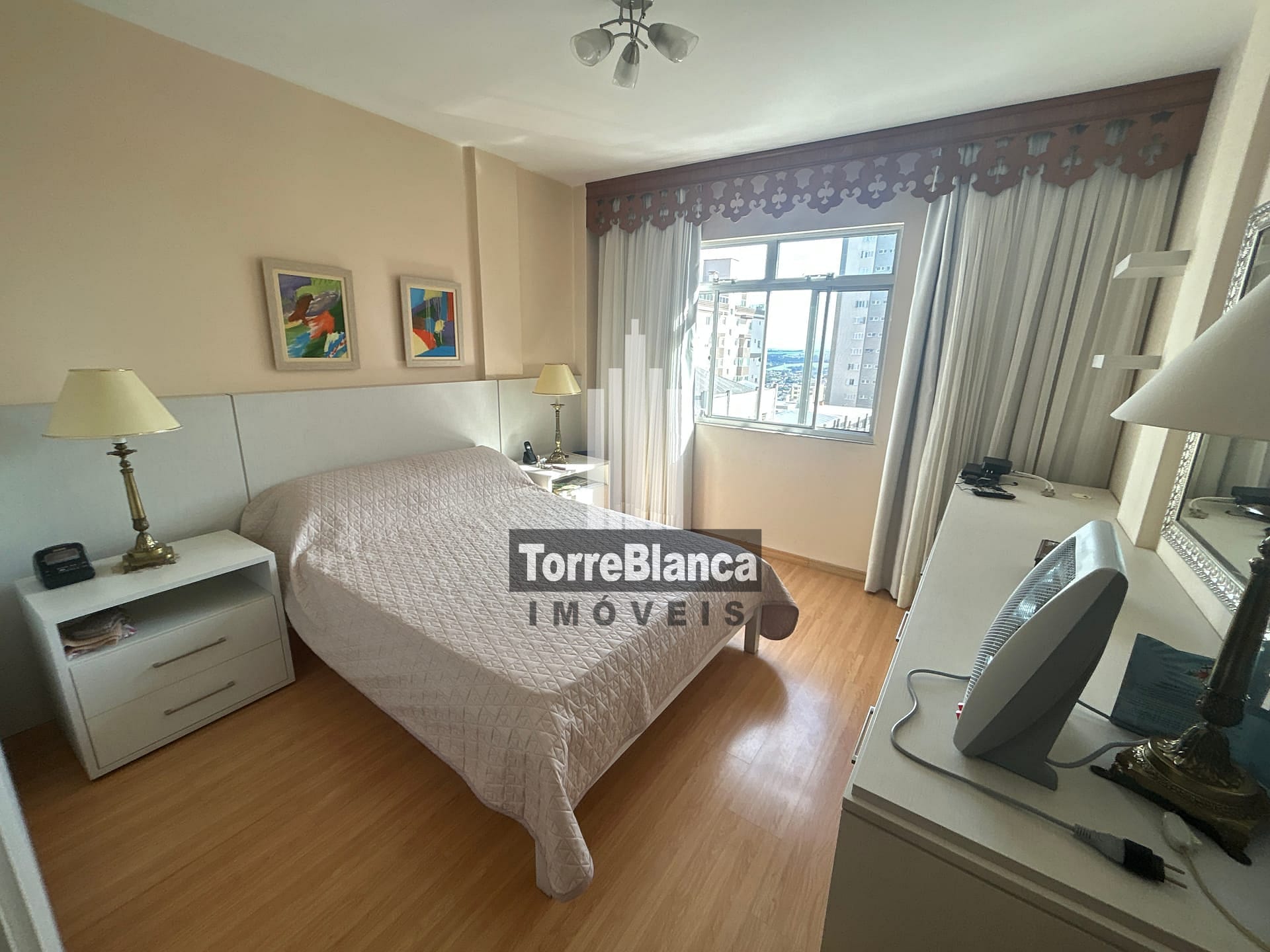 Apartamento à venda e aluguel com 4 quartos, 215m² - Foto 13