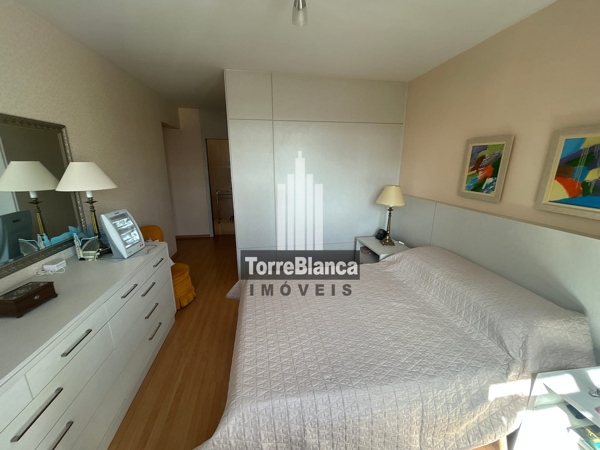 Apartamento à venda e aluguel com 4 quartos, 215m² - Foto 15