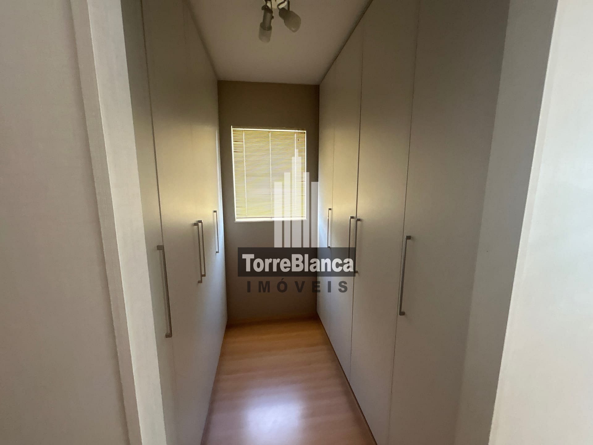 Apartamento à venda e aluguel com 4 quartos, 215m² - Foto 17