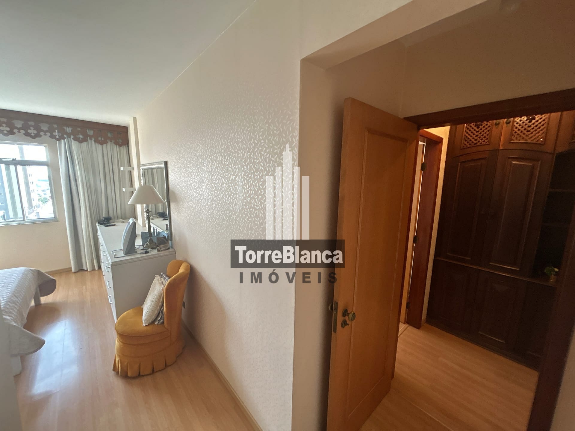 Apartamento à venda e aluguel com 4 quartos, 215m² - Foto 18