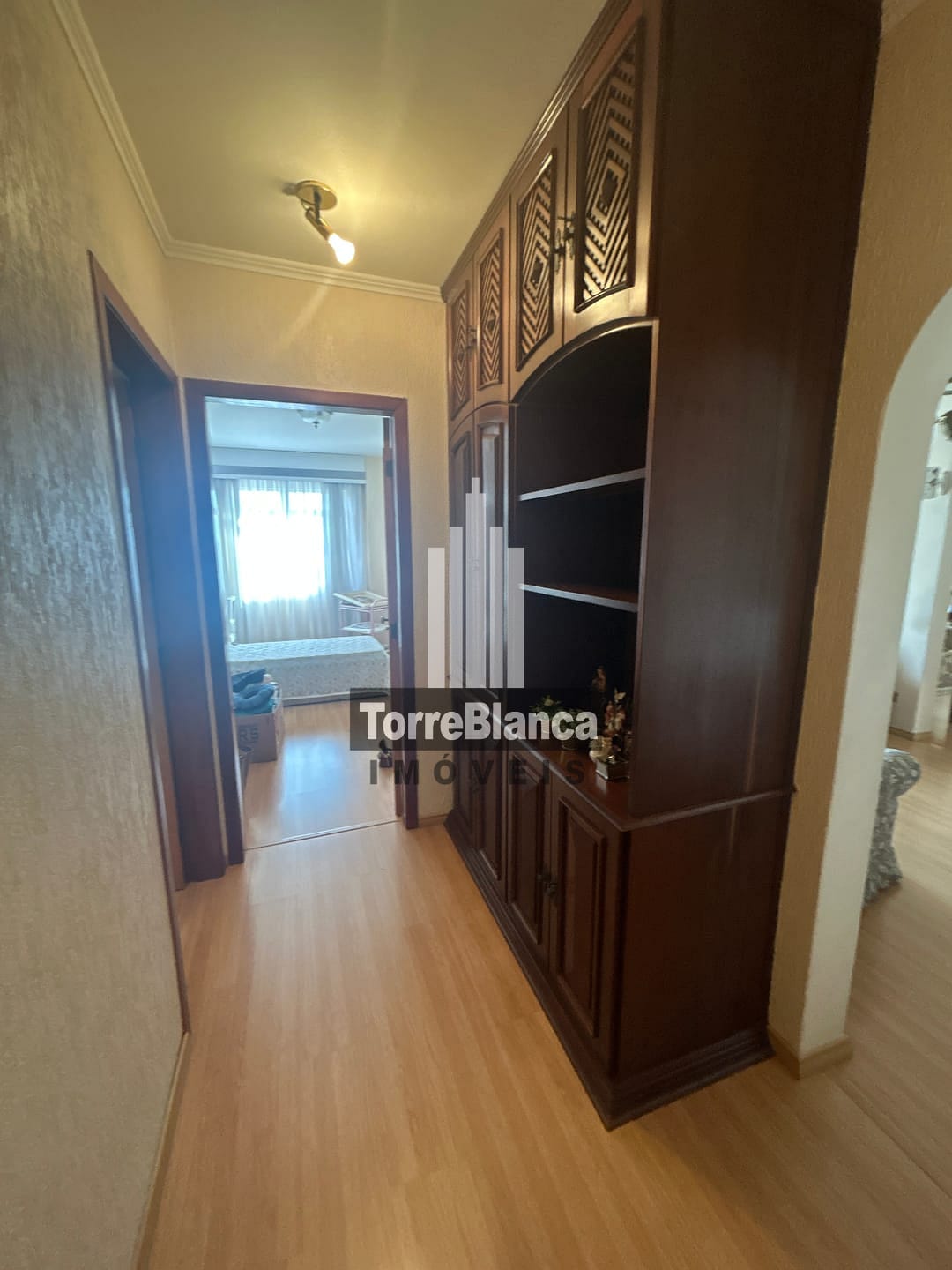 Apartamento à venda e aluguel com 4 quartos, 215m² - Foto 27
