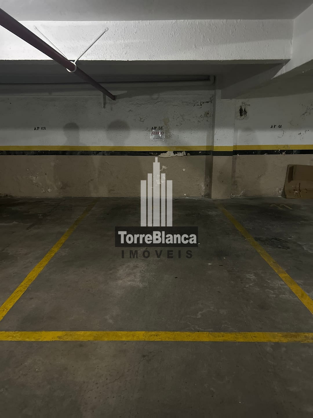 Apartamento à venda e aluguel com 4 quartos, 215m² - Foto 33