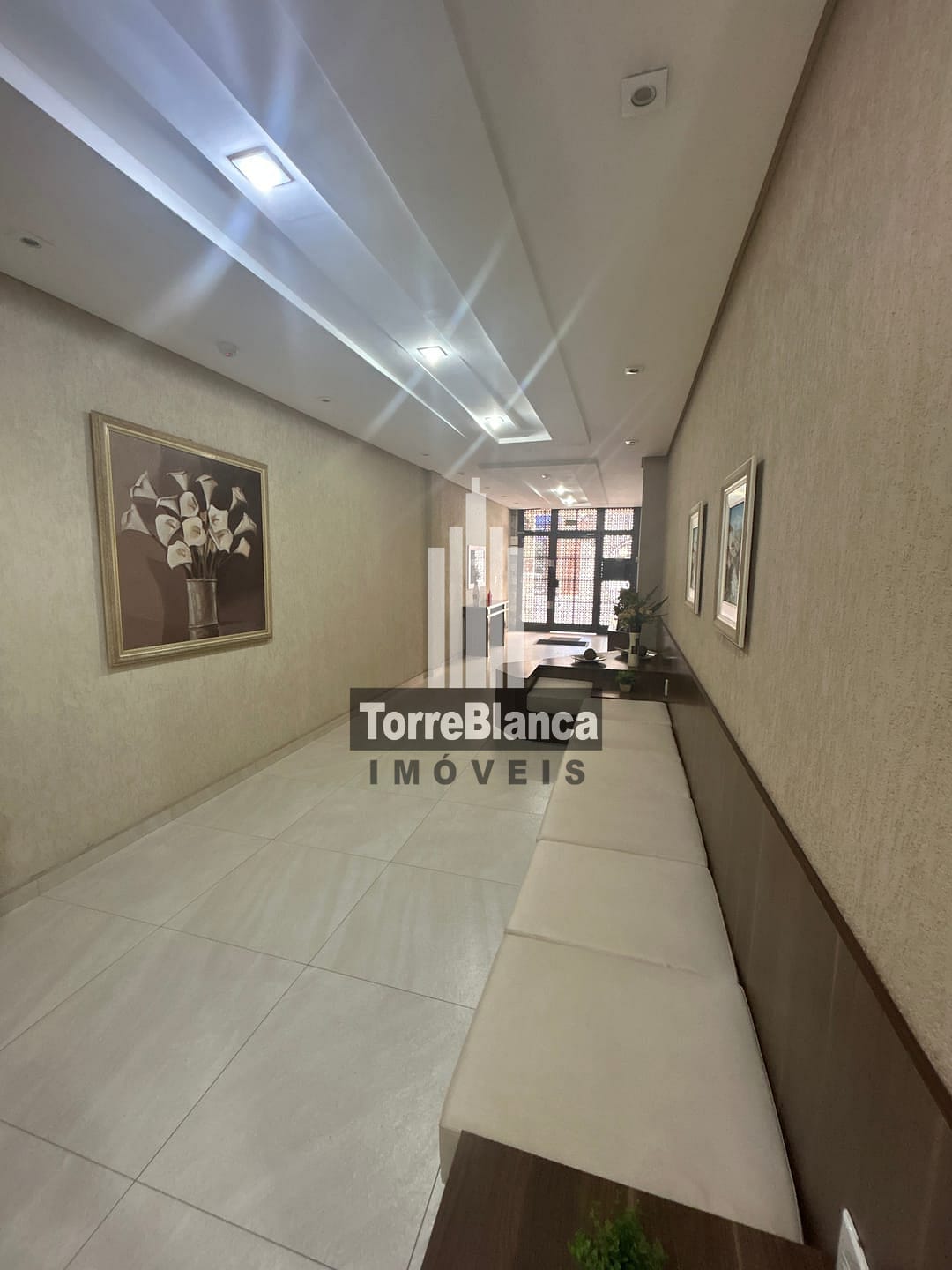 Apartamento à venda e aluguel com 4 quartos, 215m² - Foto 31
