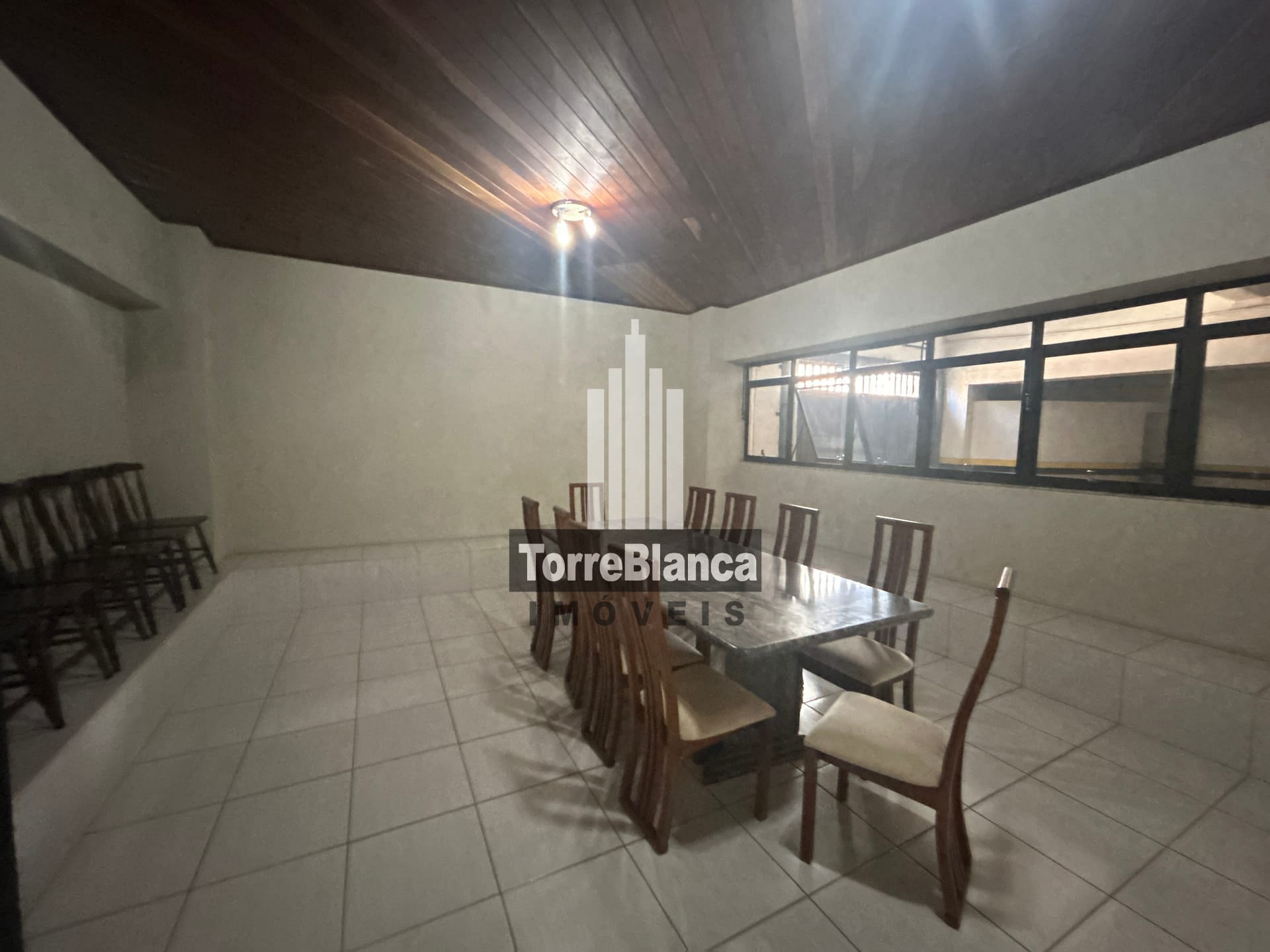 Apartamento à venda e aluguel com 4 quartos, 215m² - Foto 32