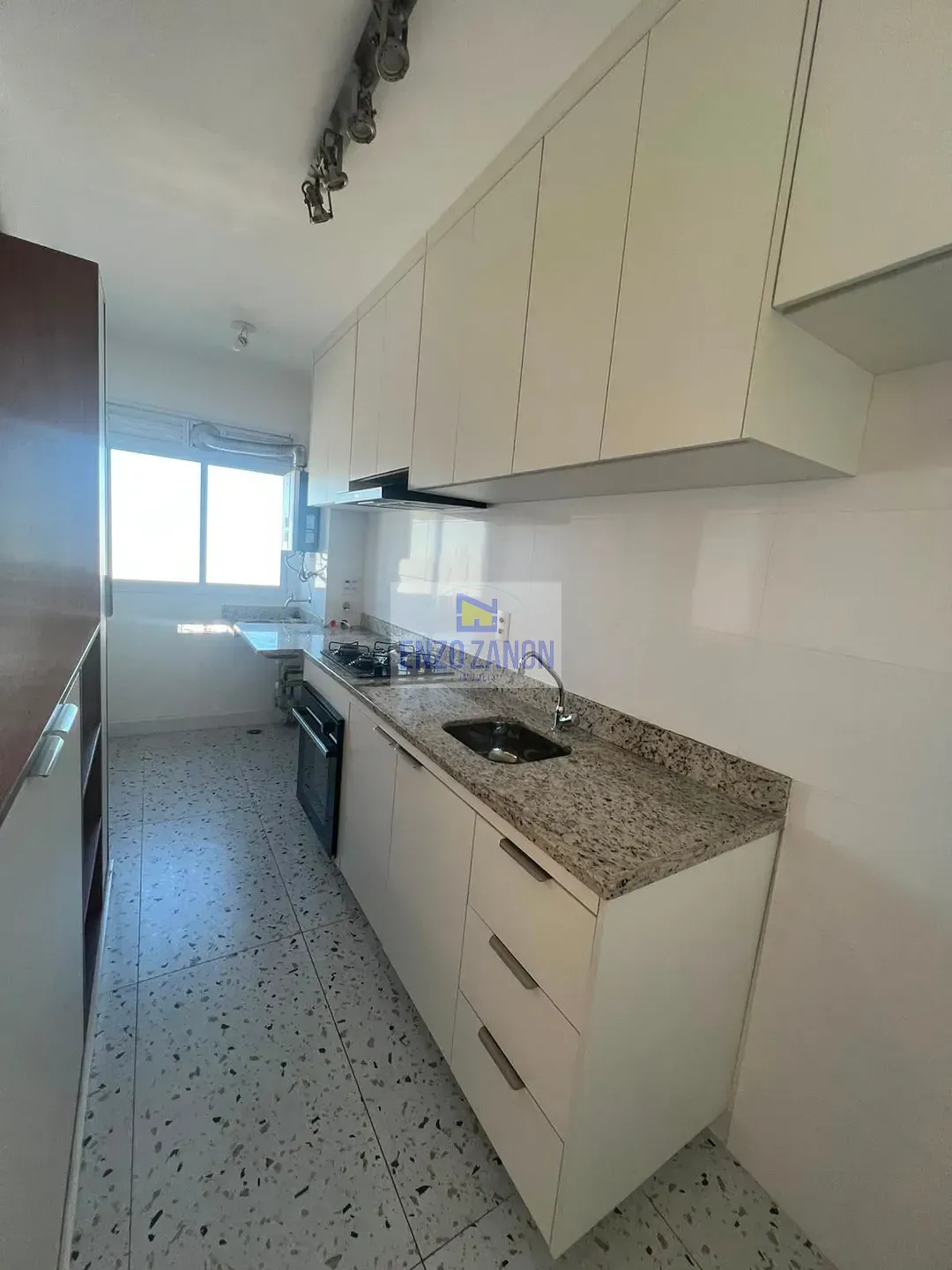 Apartamento, 2 quartos, 52 m² - Foto 5