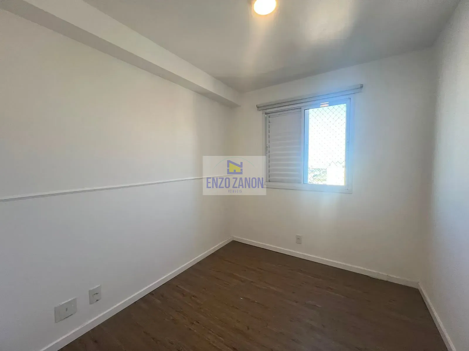 Apartamento, 2 quartos, 52 m² - Foto 12