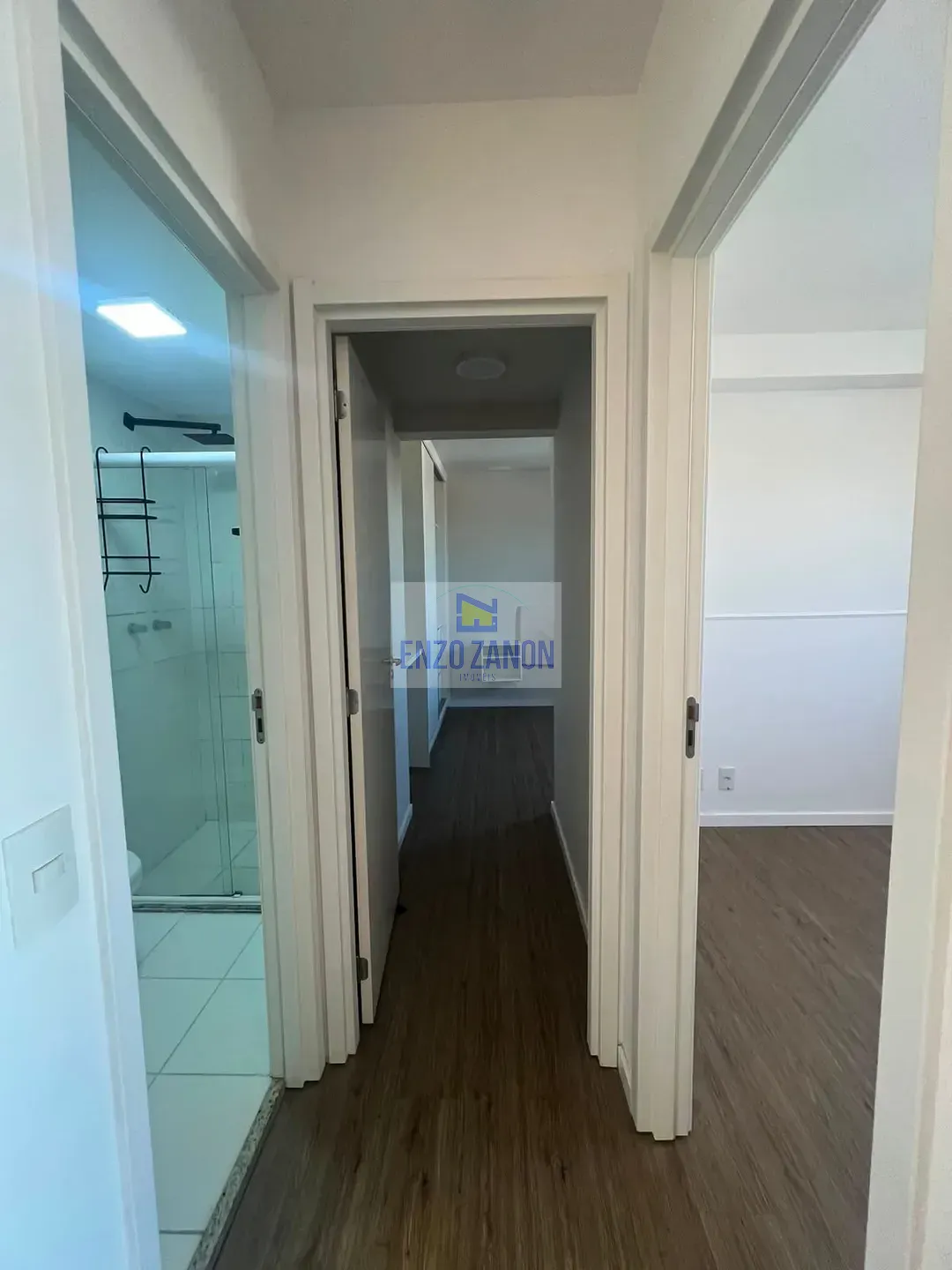 Apartamento, 2 quartos, 52 m² - Foto 13