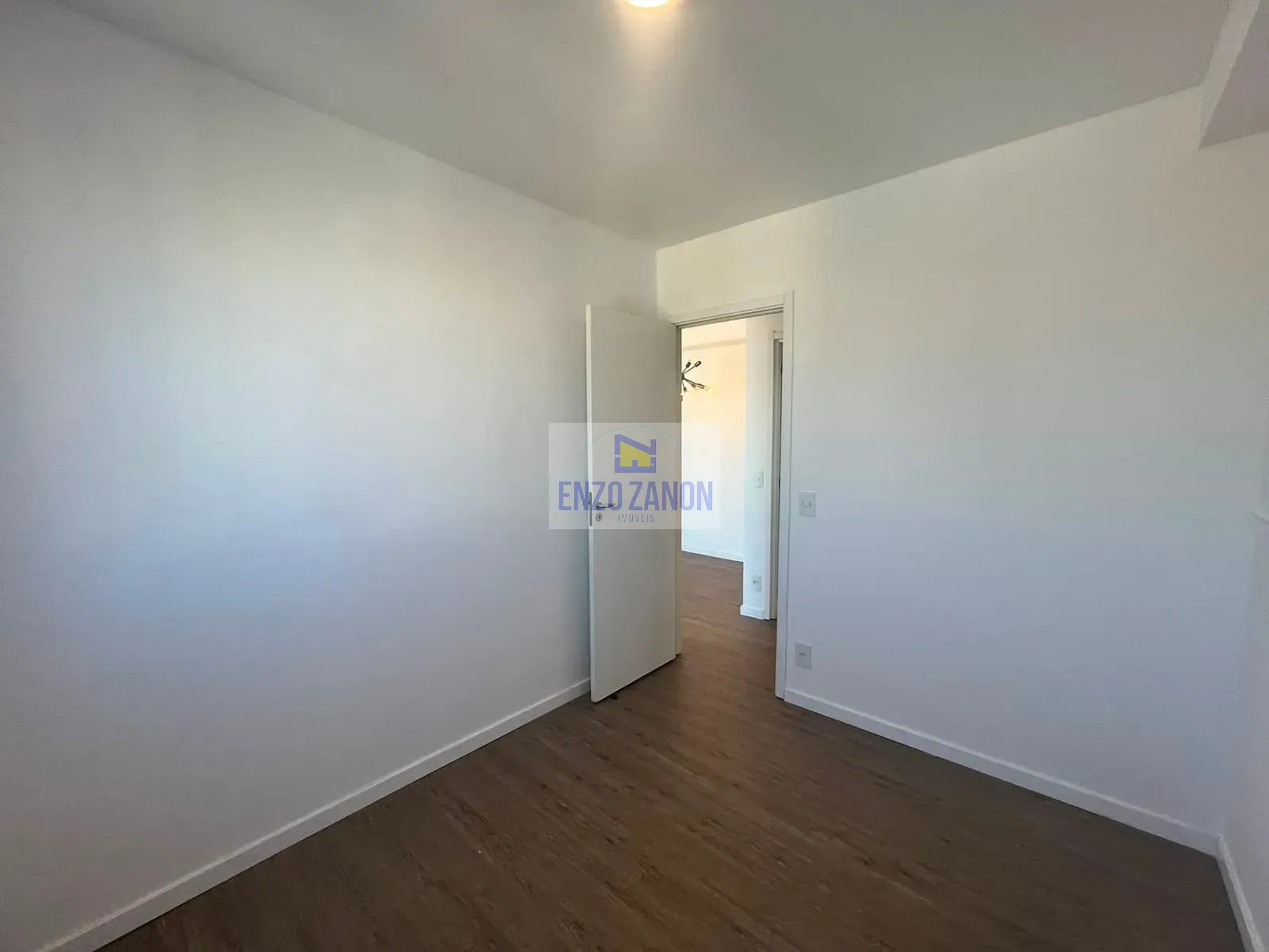 Apartamento, 2 quartos, 52 m² - Foto 14