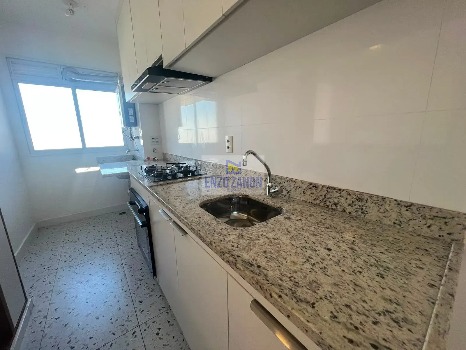 Apartamento, 2 quartos, 52 m² - Foto 15
