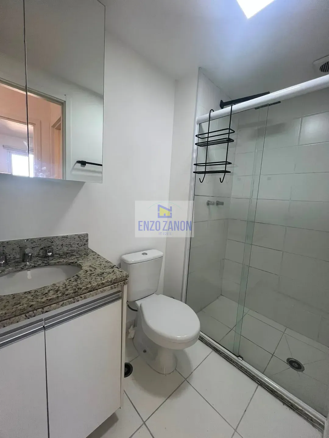 Apartamento, 2 quartos, 52 m² - Foto 16
