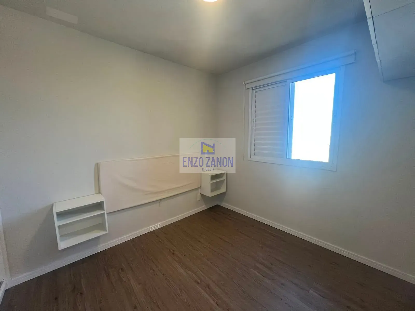 Apartamento, 2 quartos, 52 m² - Foto 17