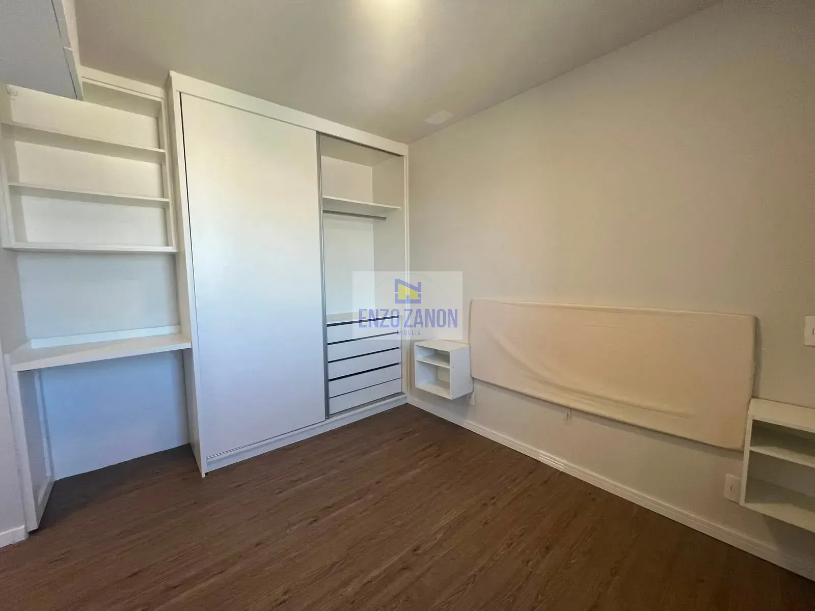 Apartamento, 2 quartos, 52 m² - Foto 18