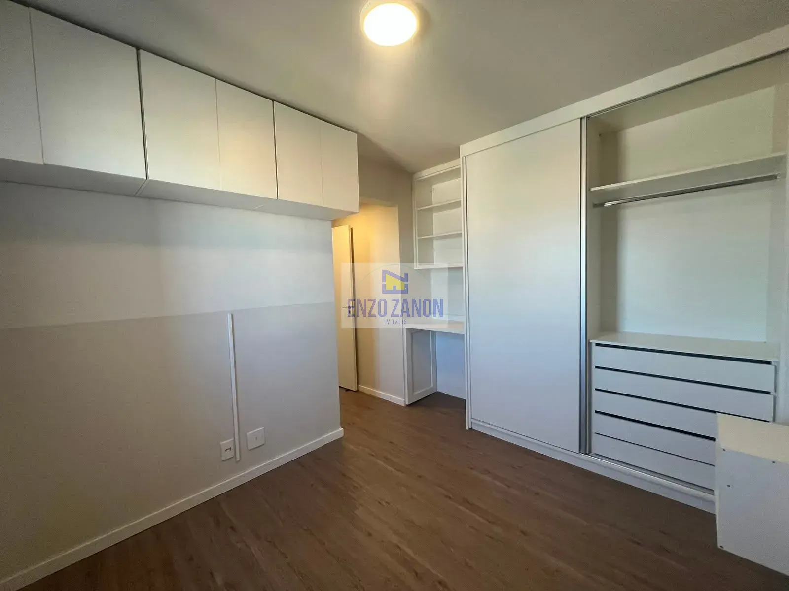 Apartamento, 2 quartos, 52 m² - Foto 19