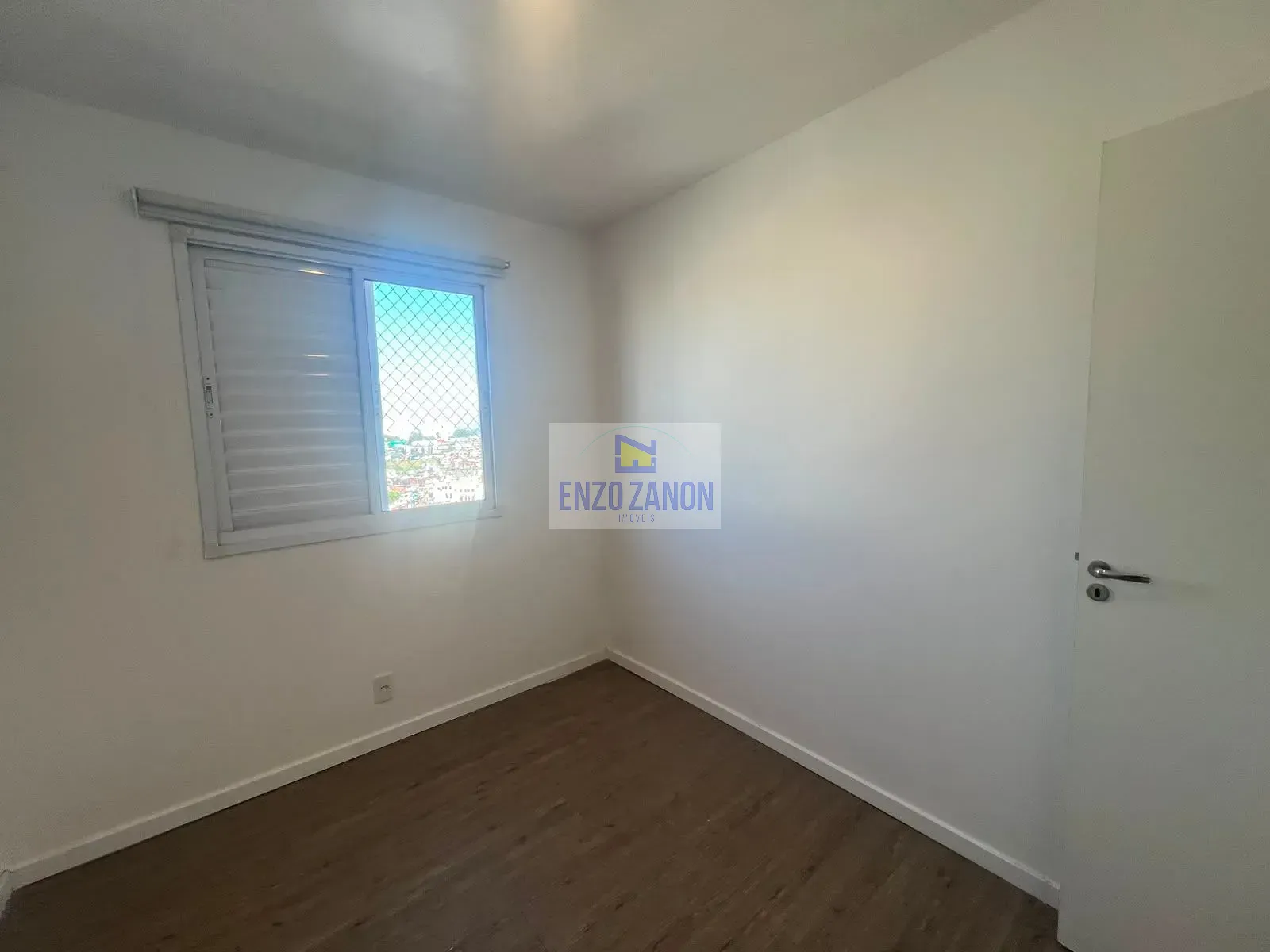 Apartamento, 2 quartos, 52 m² - Foto 20