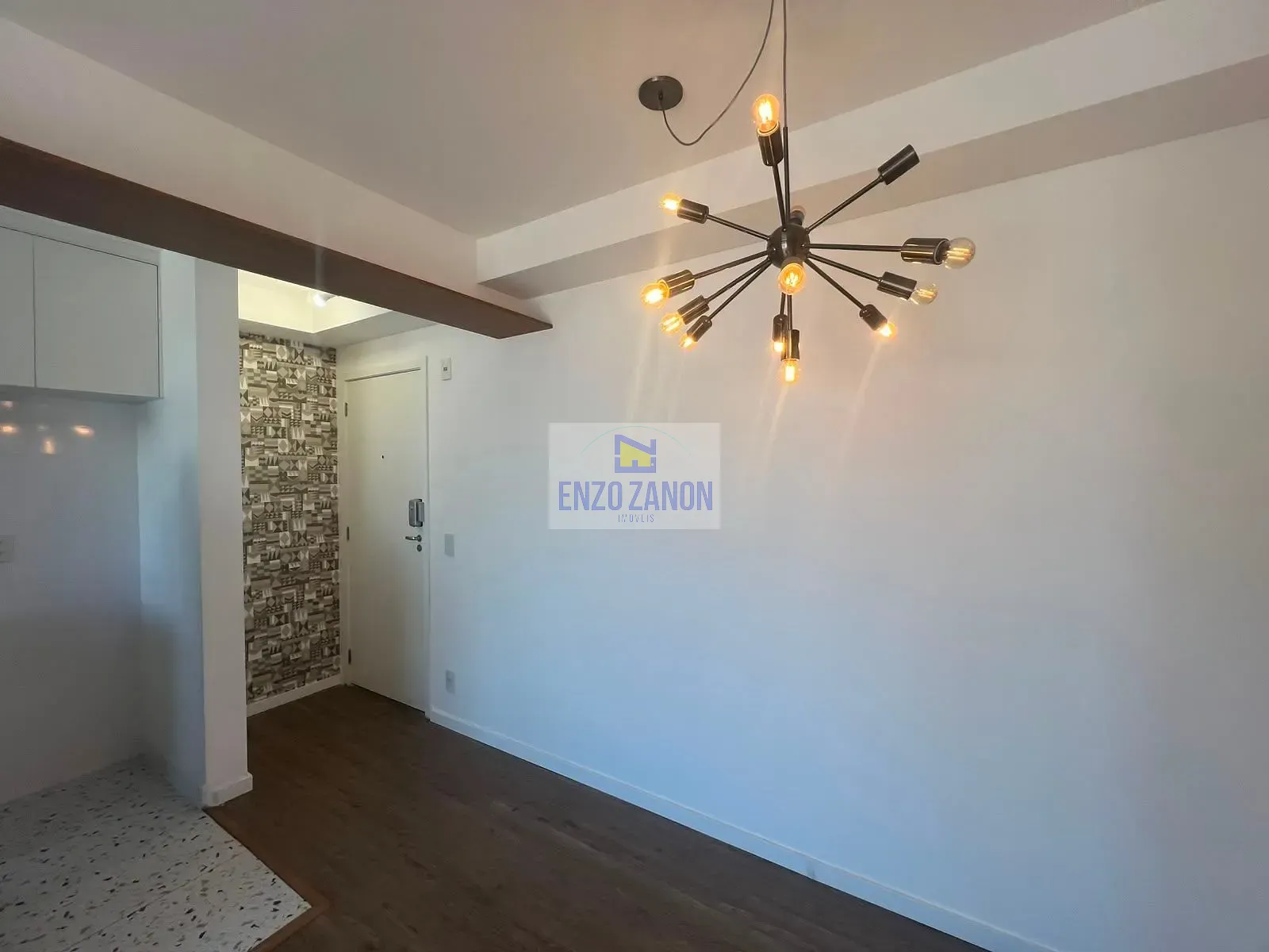 Apartamento, 2 quartos, 52 m² - Foto 21