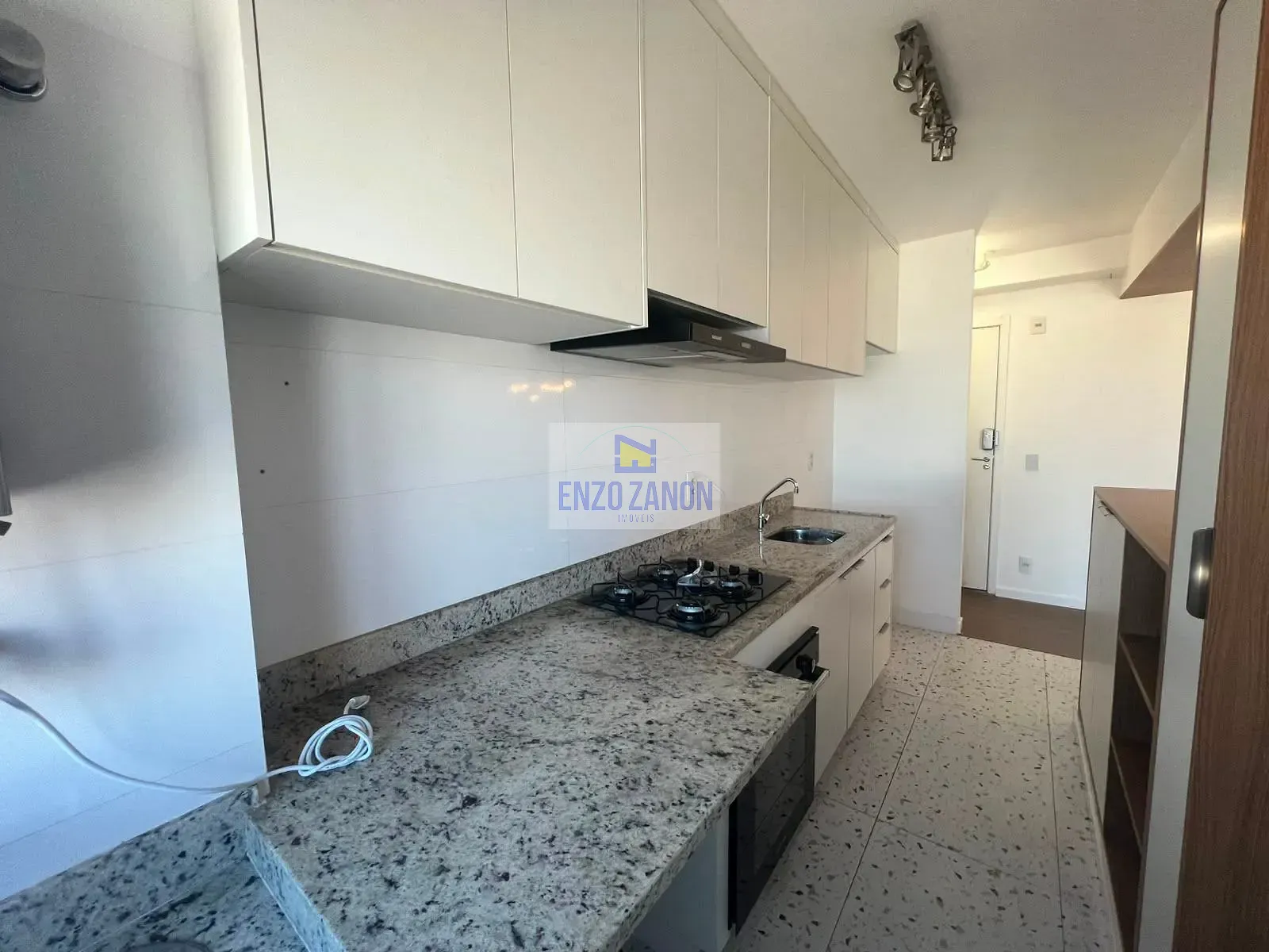 Apartamento, 2 quartos, 52 m² - Foto 23