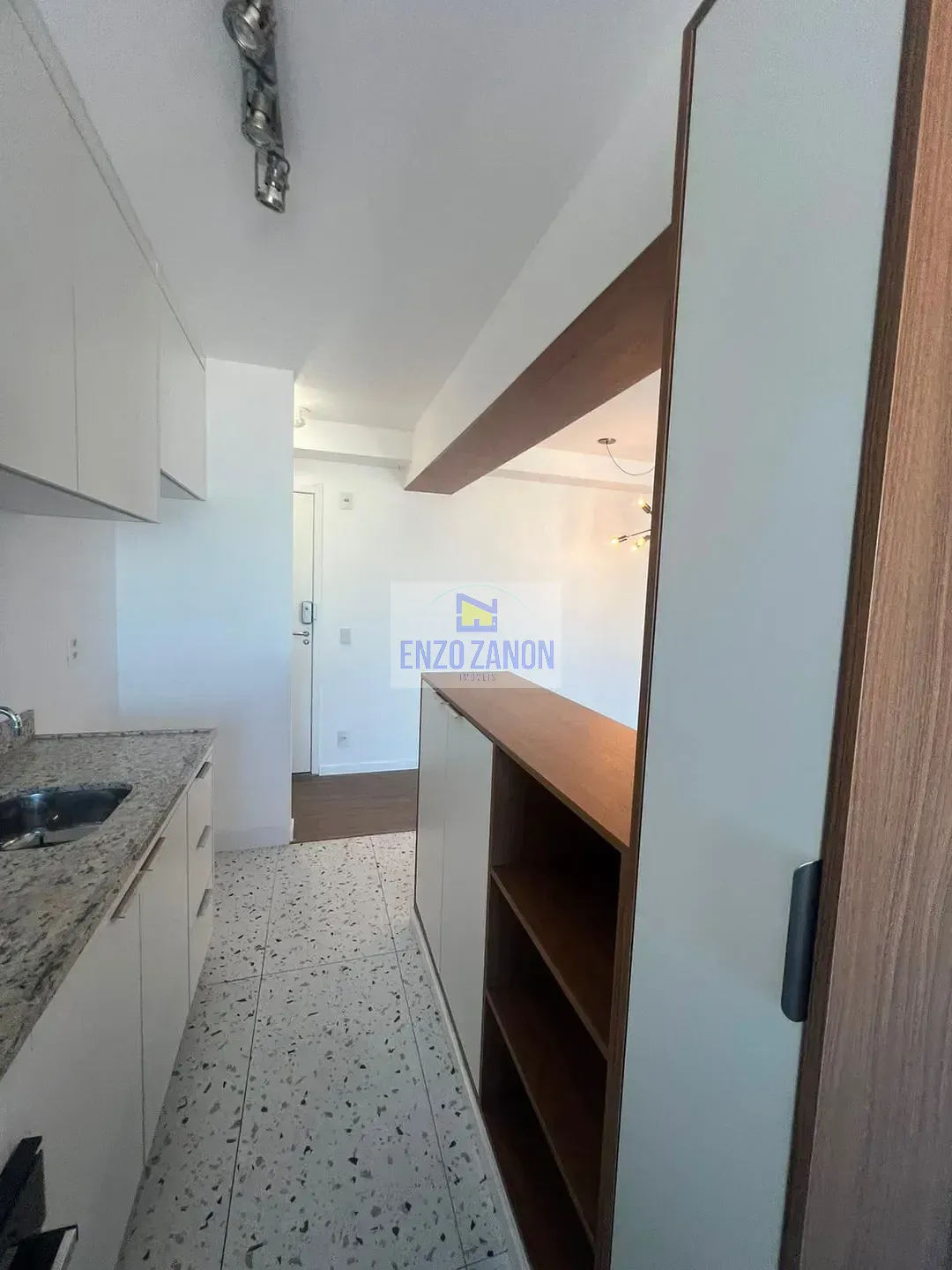 Apartamento, 2 quartos, 52 m² - Foto 25