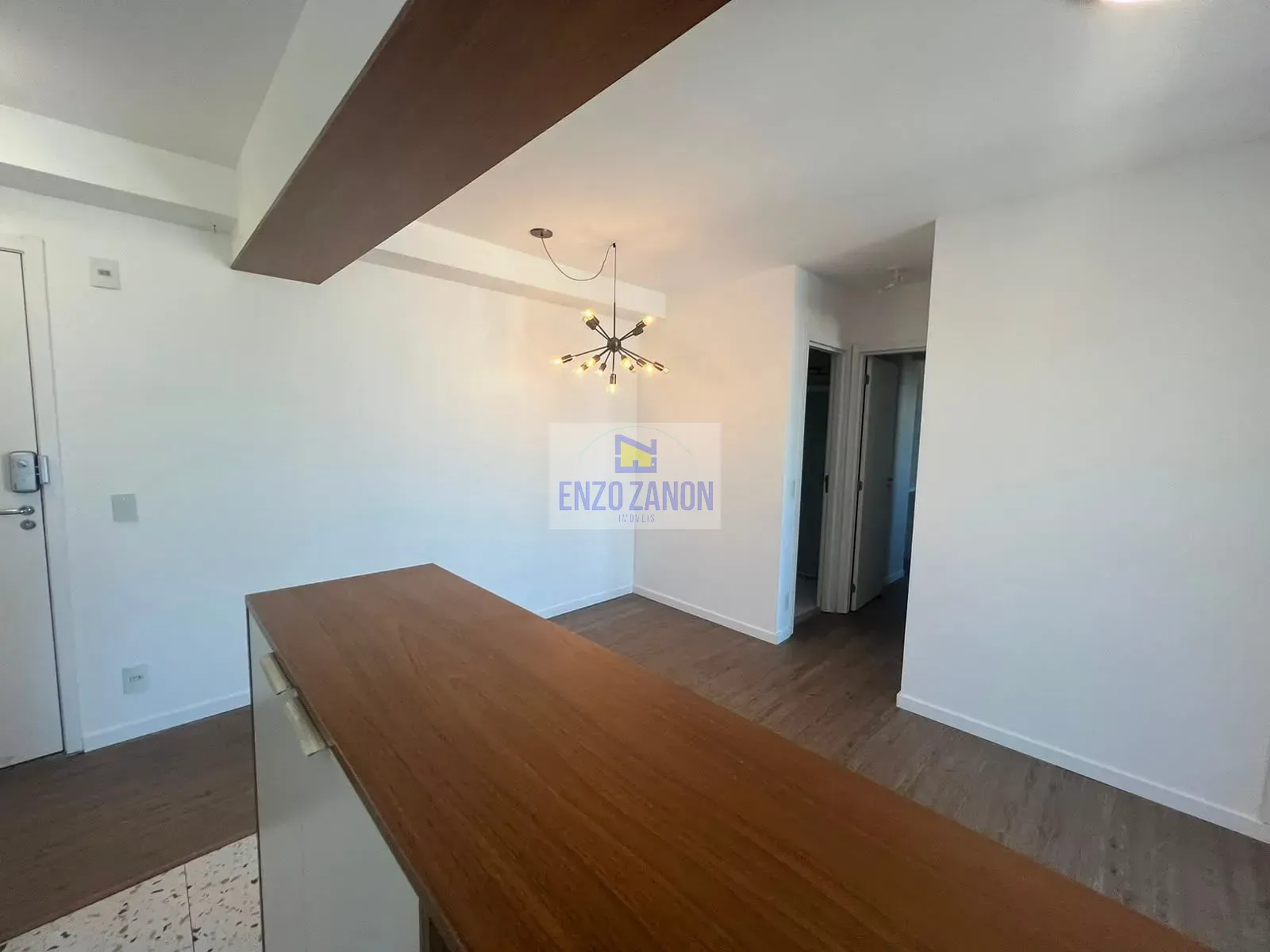 Apartamento, 2 quartos, 52 m² - Foto 26