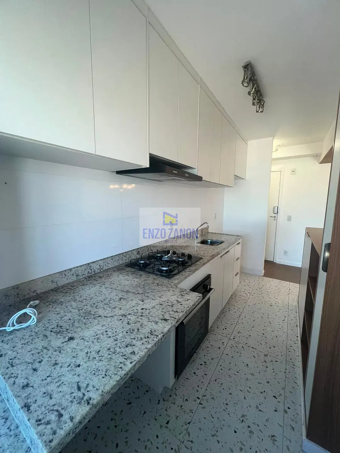 Apartamento, 2 quartos, 52 m² - Foto 27