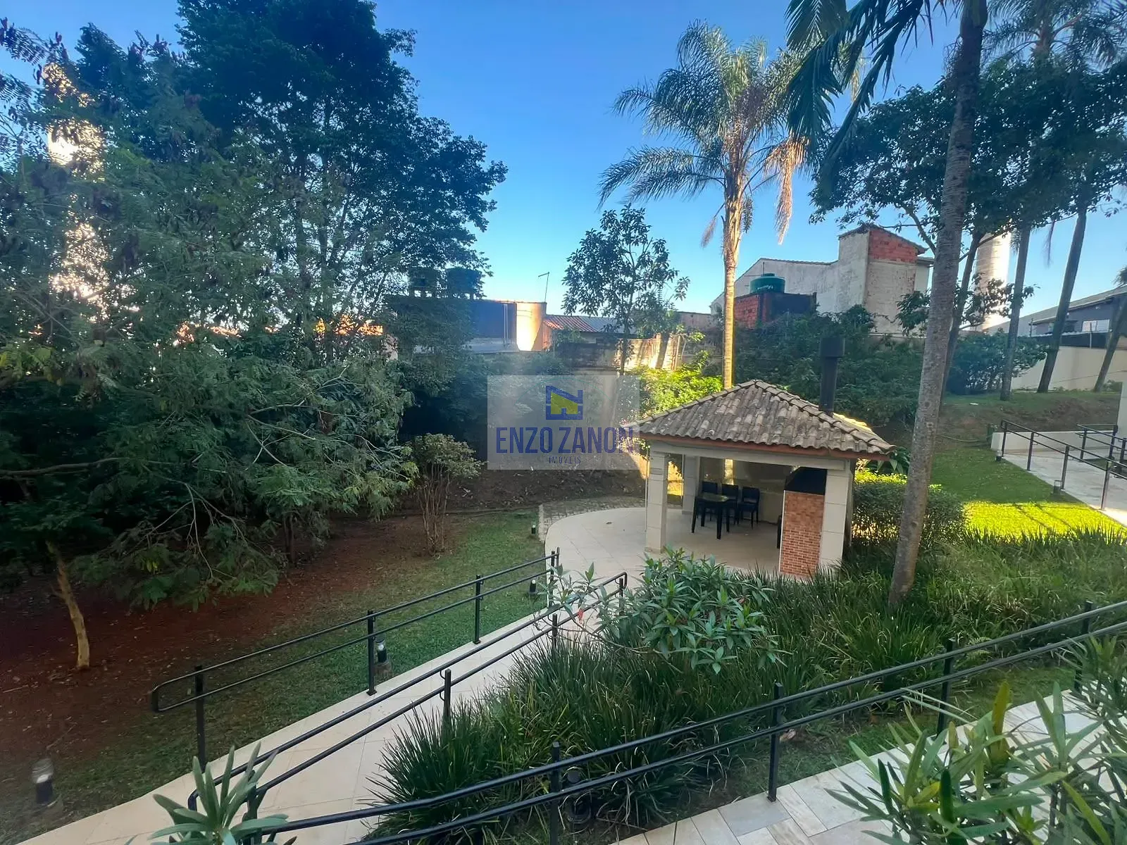 Apartamento, 2 quartos, 52 m² - Foto 30