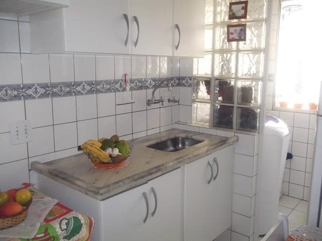 Foto do Apartamento - Apartamento residencial para locação, Floradas de São José, São José dos Campos. | INDEPENDENCE NEGOCIOS IMOBILIARIOS LTDA