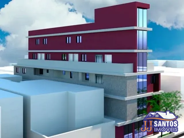 Apartamento 1 quarto e 1 banheiro, à venda, no bairro Vila Charlote em São Paulo