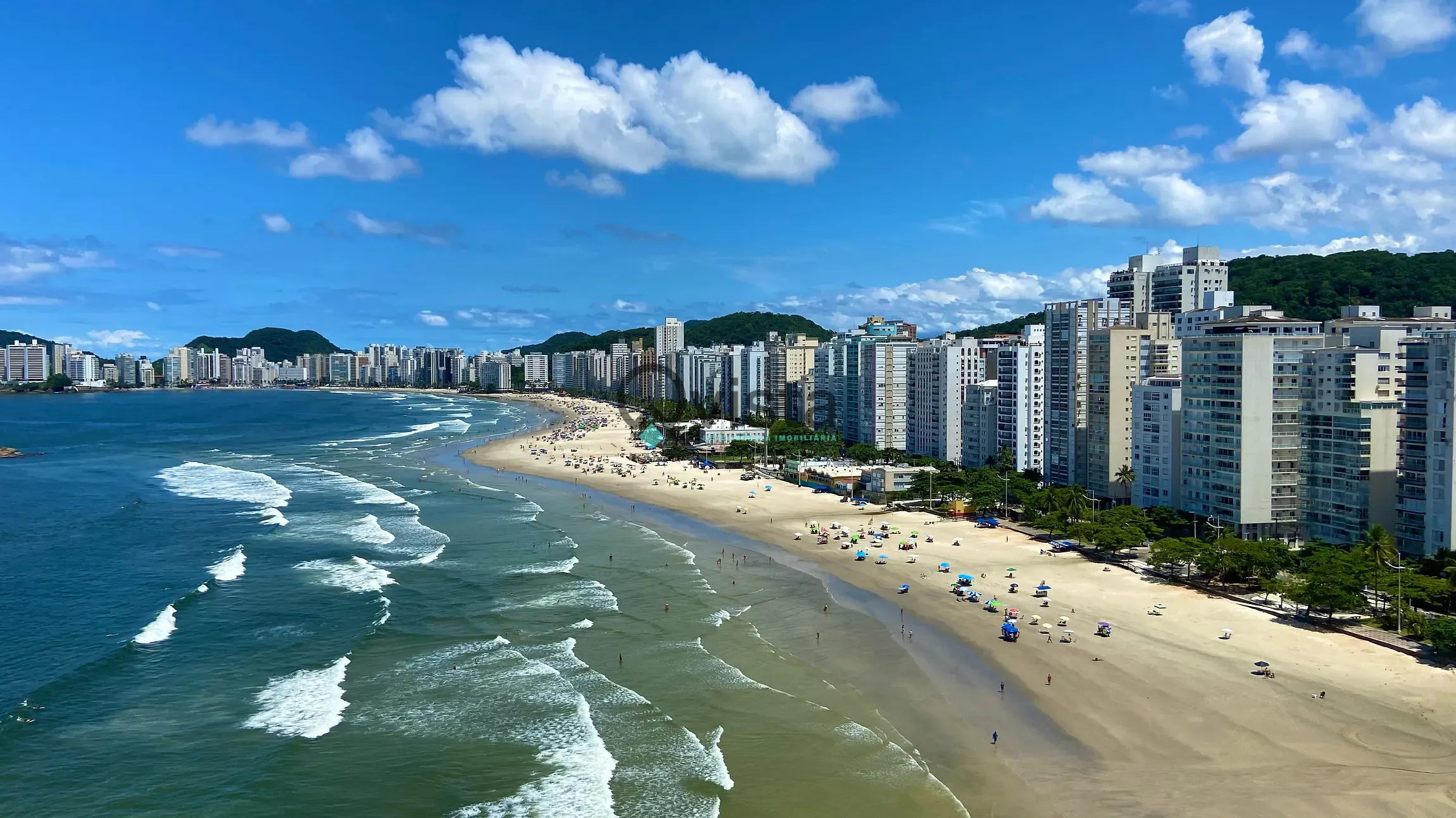 Apartamento, 3 quartos, 180 m² - Foto 1