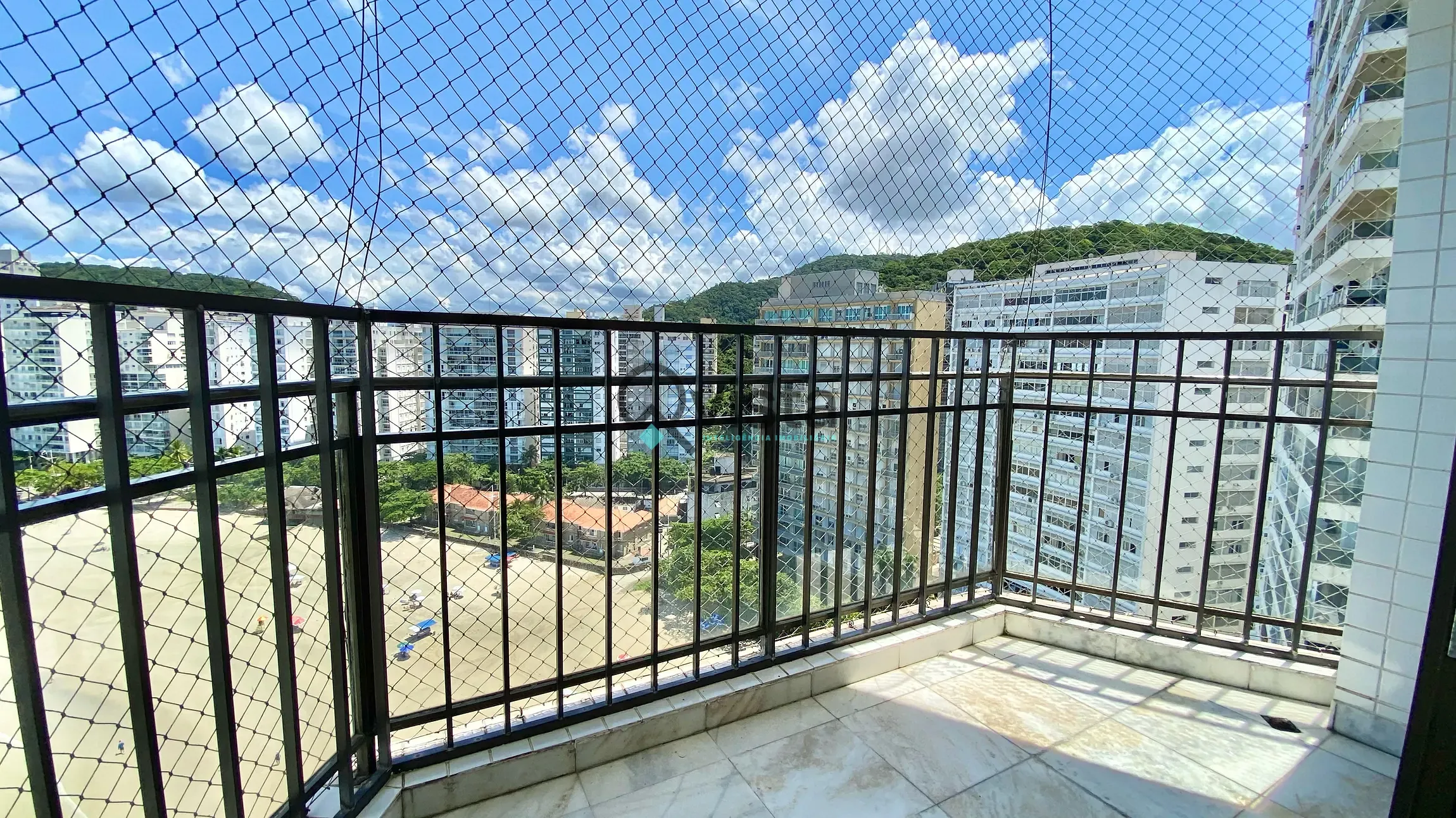 Apartamento, 3 quartos, 180 m² - Foto 6