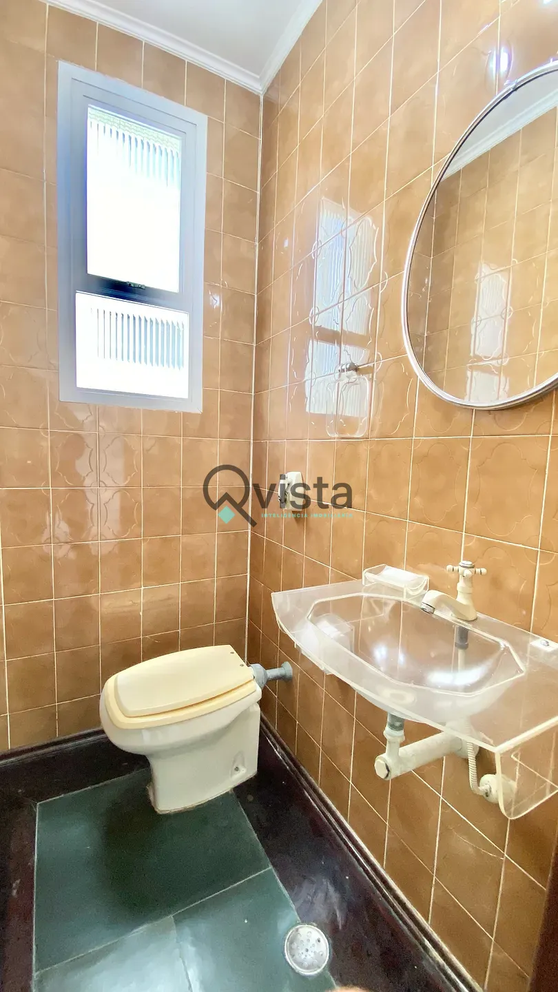 Apartamento, 3 quartos, 180 m² - Foto 18