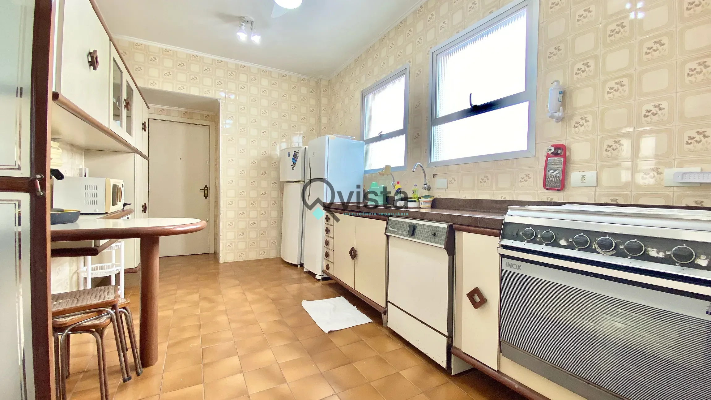 Apartamento, 3 quartos, 180 m² - Foto 11