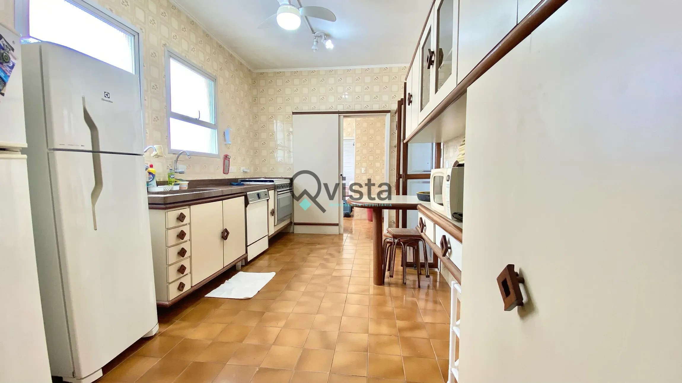 Apartamento, 3 quartos, 180 m² - Foto 12