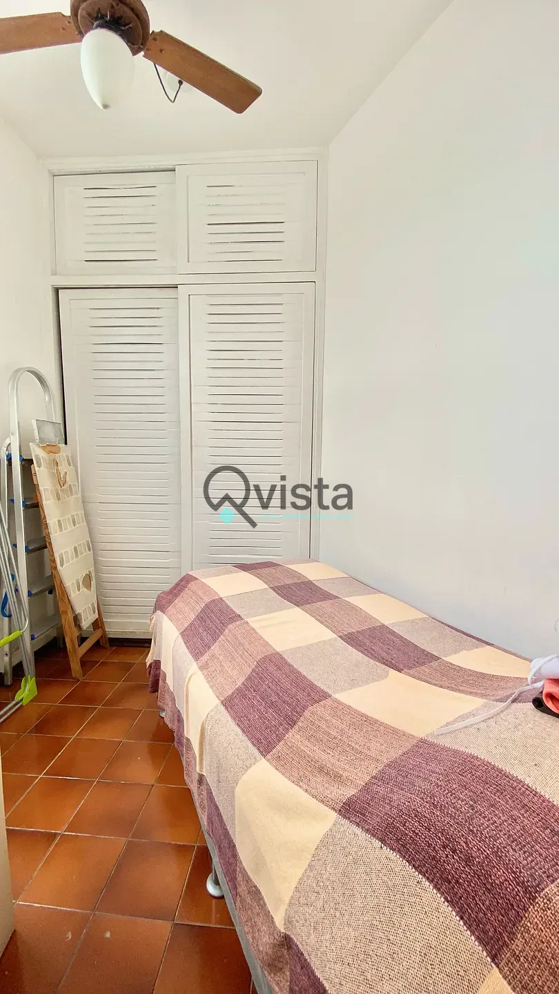 Apartamento, 3 quartos, 180 m² - Foto 17