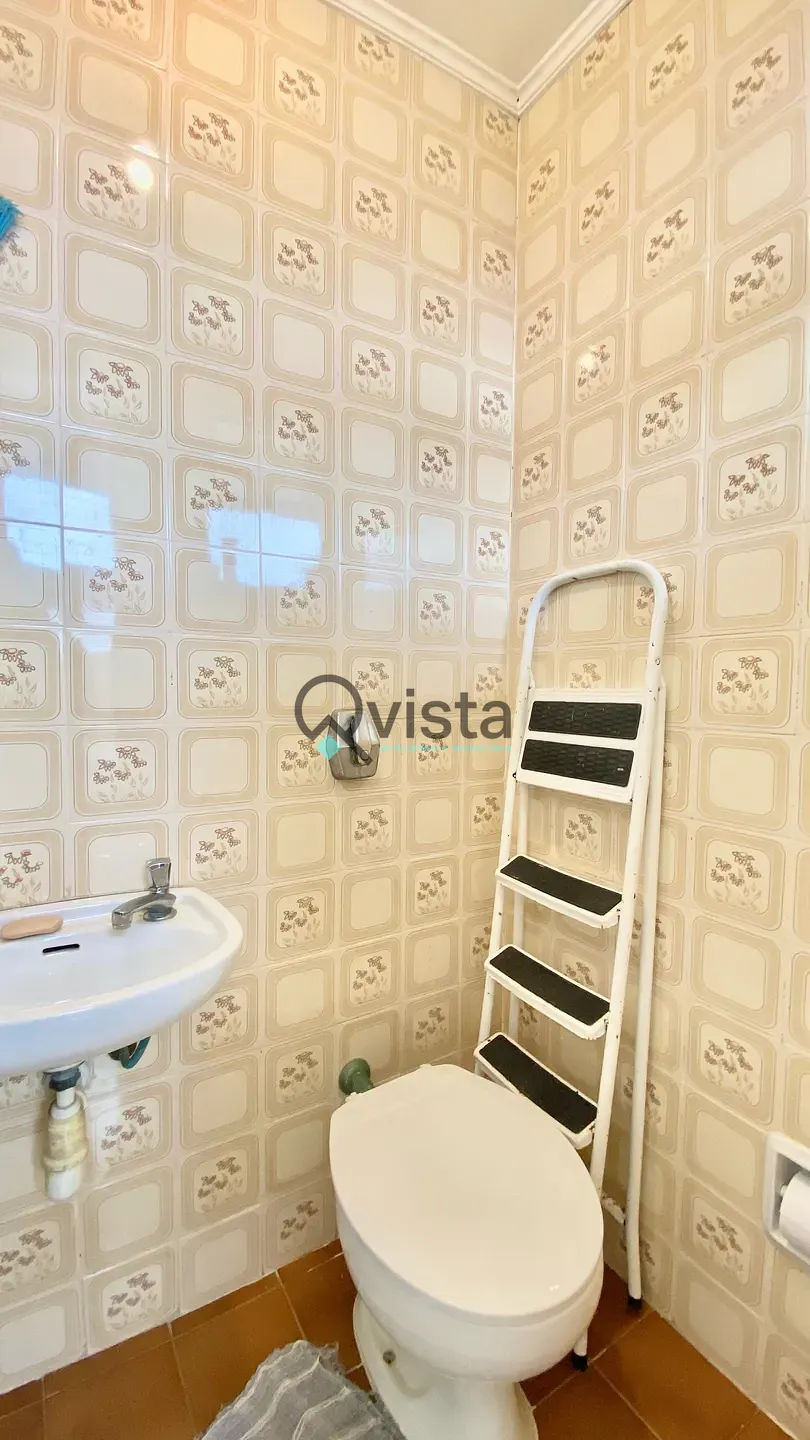 Apartamento, 3 quartos, 180 m² - Foto 27
