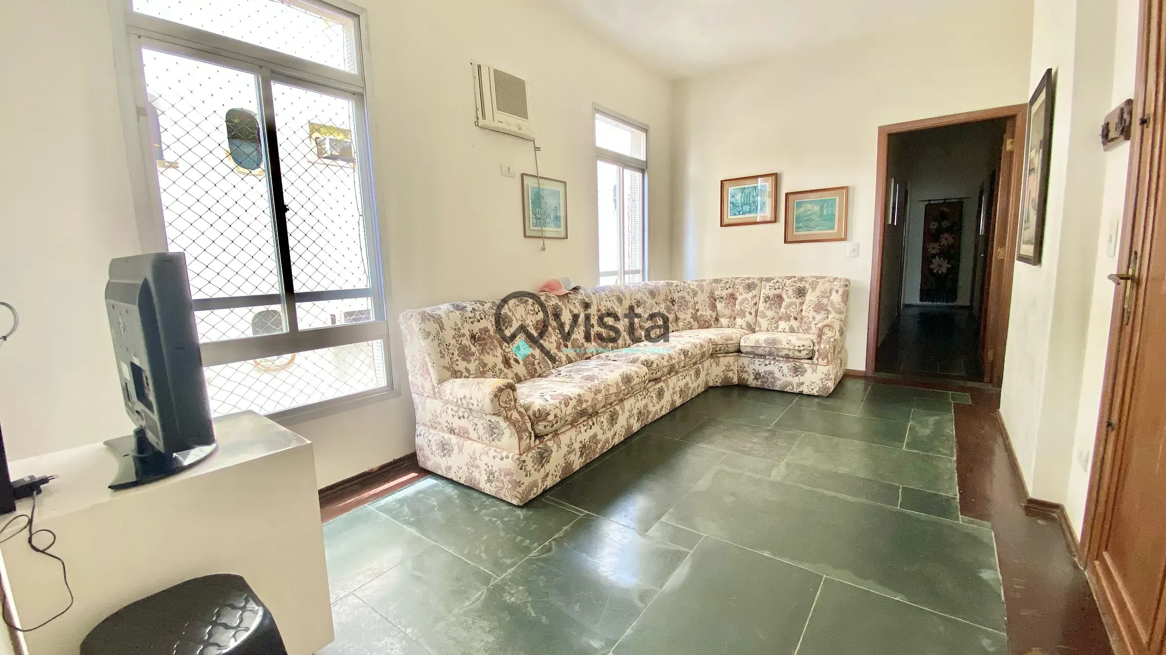 Apartamento, 3 quartos, 180 m² - Foto 9