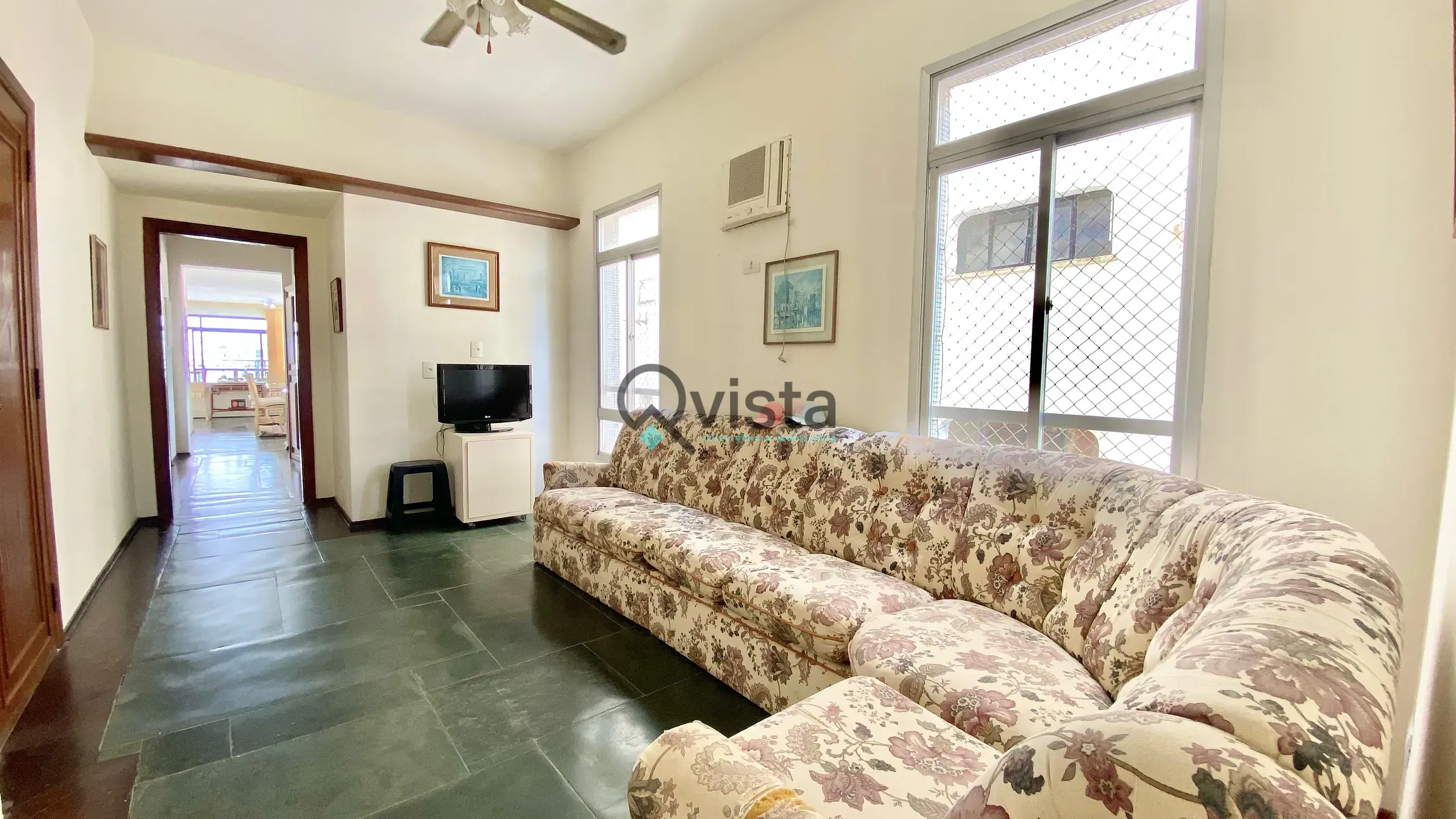Apartamento, 3 quartos, 180 m² - Foto 10
