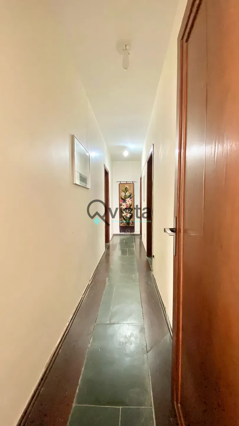 Apartamento, 3 quartos, 180 m² - Foto 13
