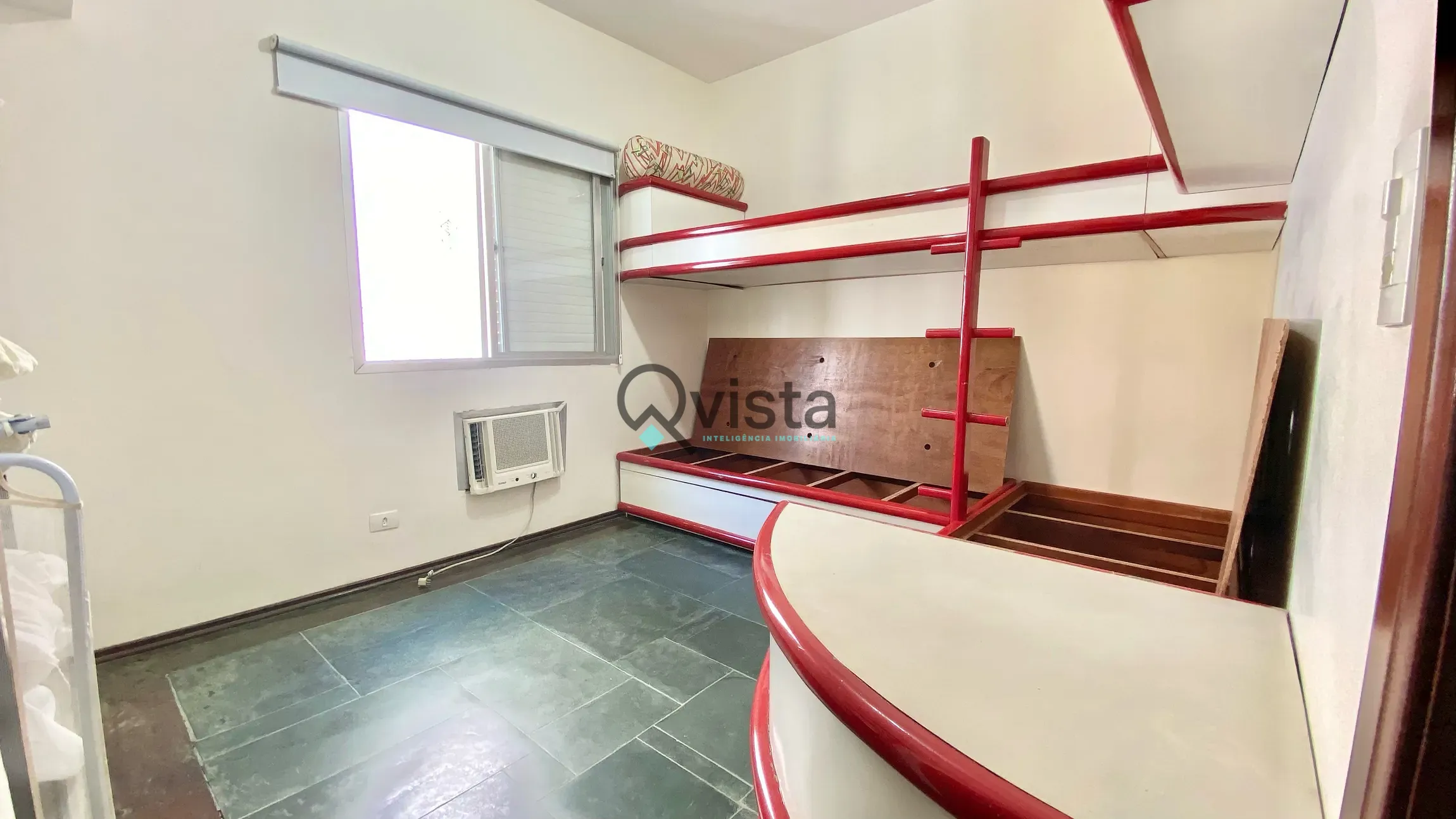 Apartamento, 3 quartos, 180 m² - Foto 14