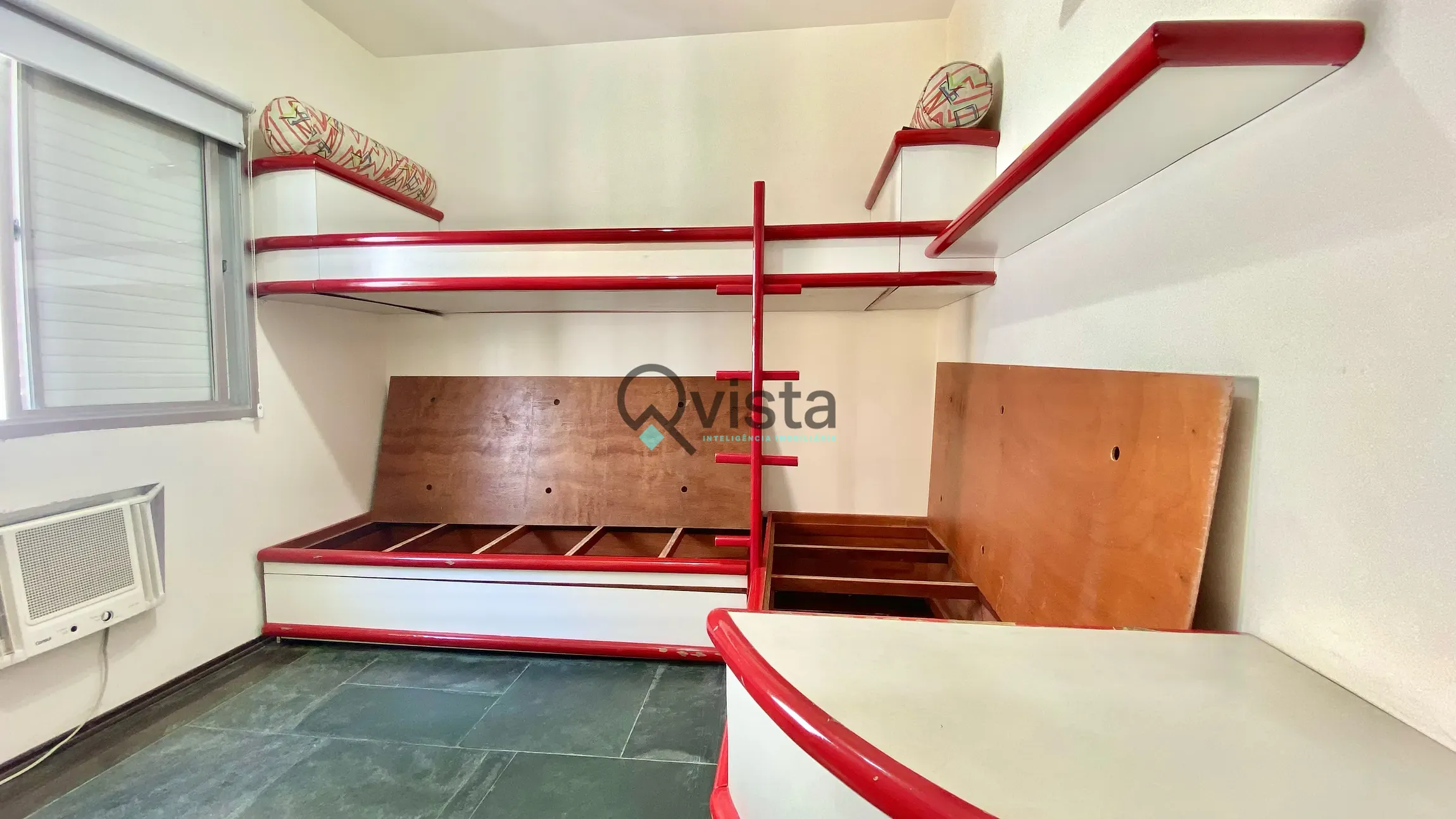 Apartamento, 3 quartos, 180 m² - Foto 15