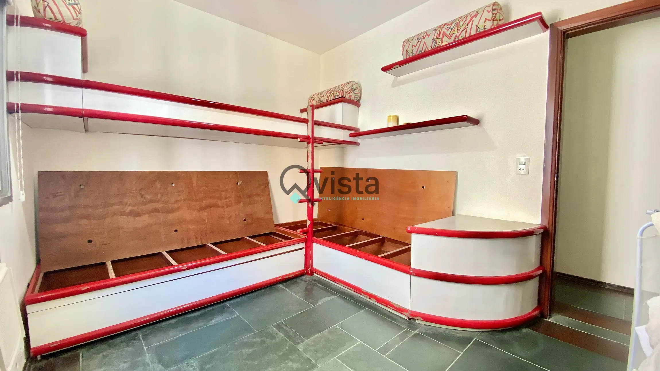 Apartamento, 3 quartos, 180 m² - Foto 16