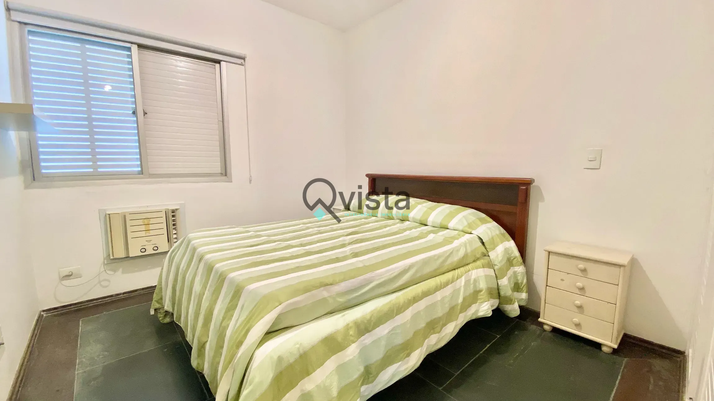 Apartamento, 3 quartos, 180 m² - Foto 19