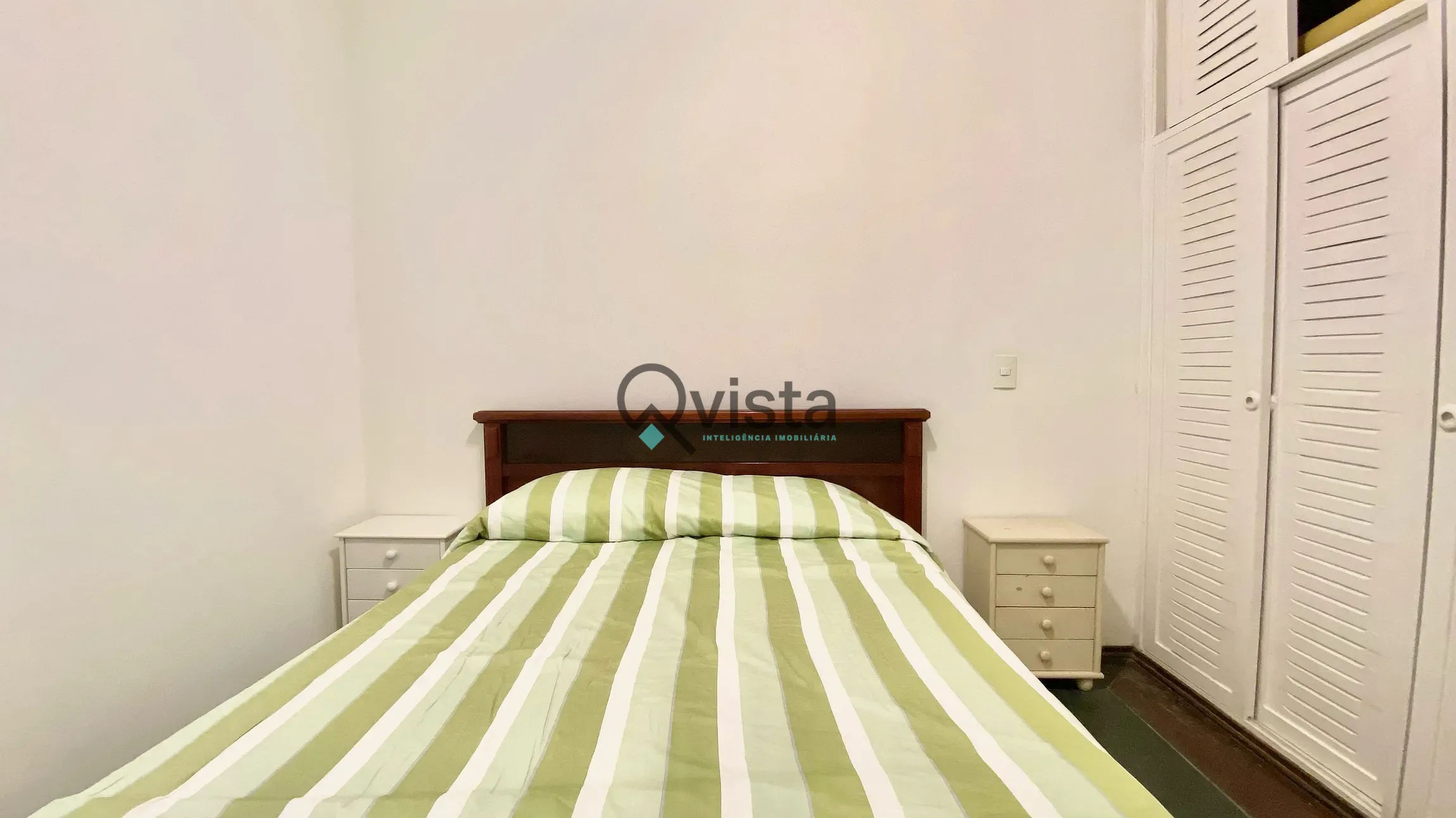 Apartamento, 3 quartos, 180 m² - Foto 20