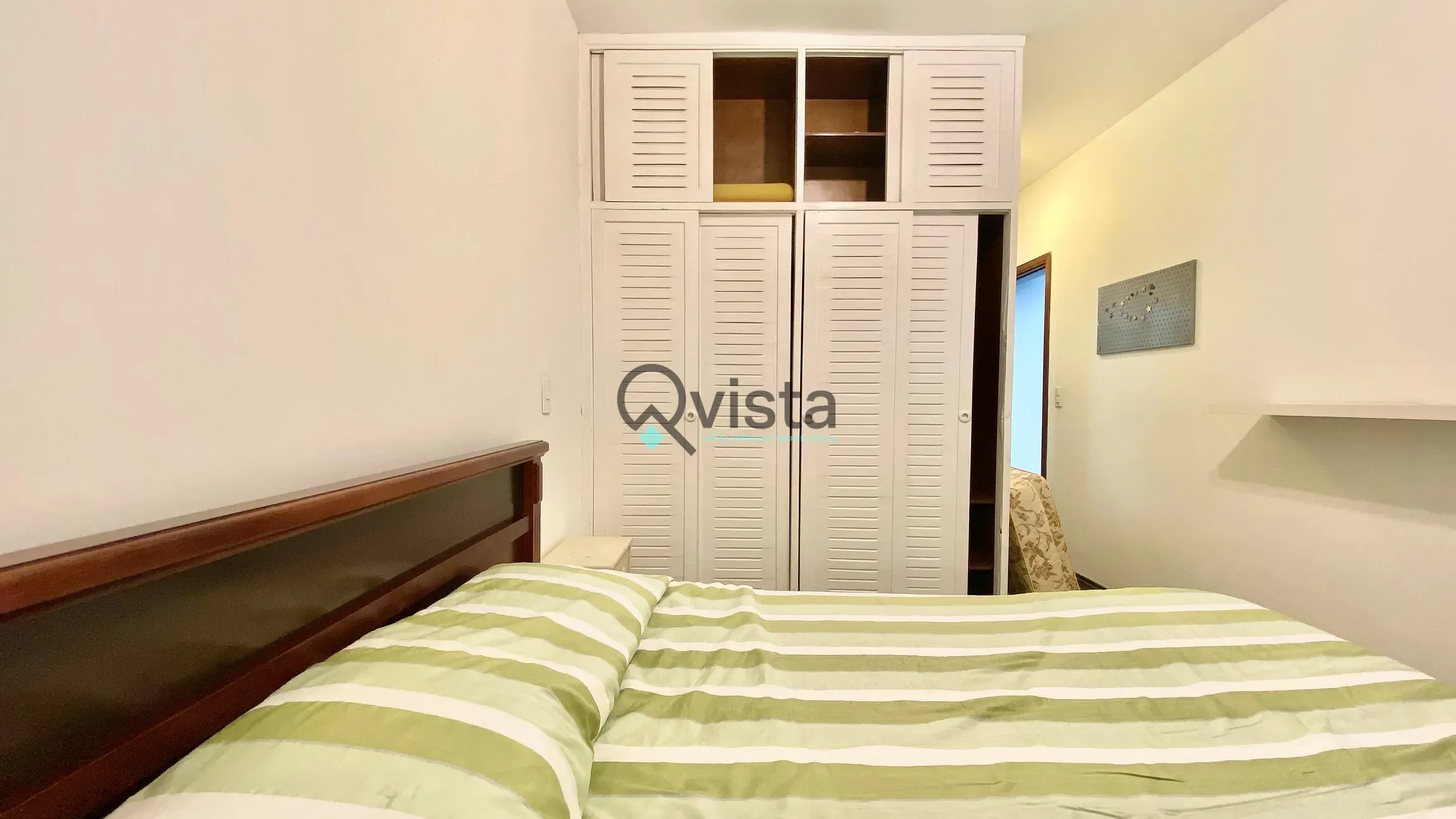 Apartamento, 3 quartos, 180 m² - Foto 21