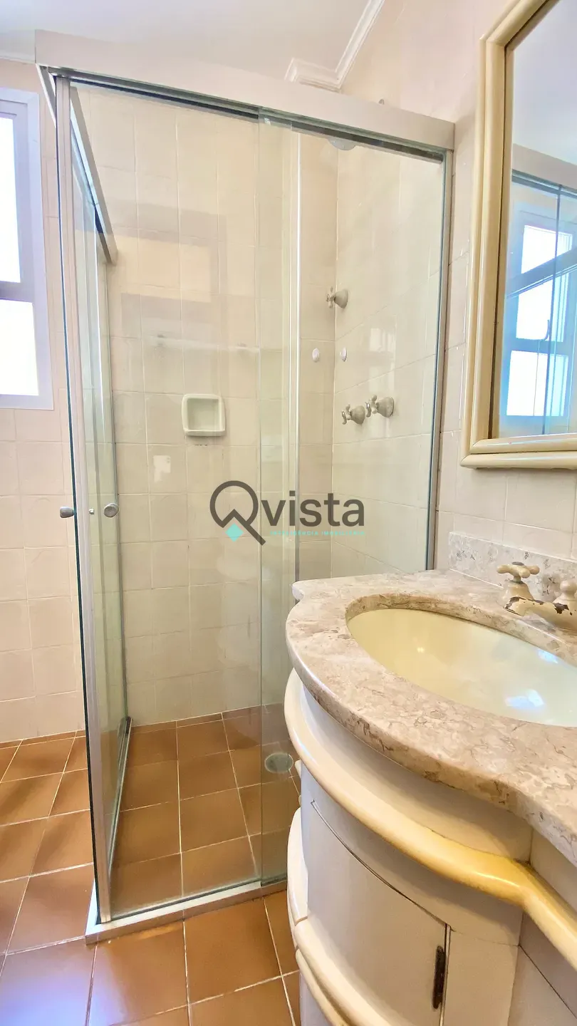 Apartamento, 3 quartos, 180 m² - Foto 22