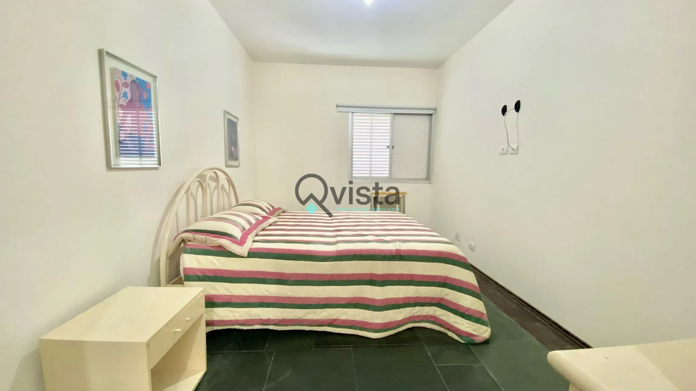 Apartamento, 3 quartos, 180 m² - Foto 23