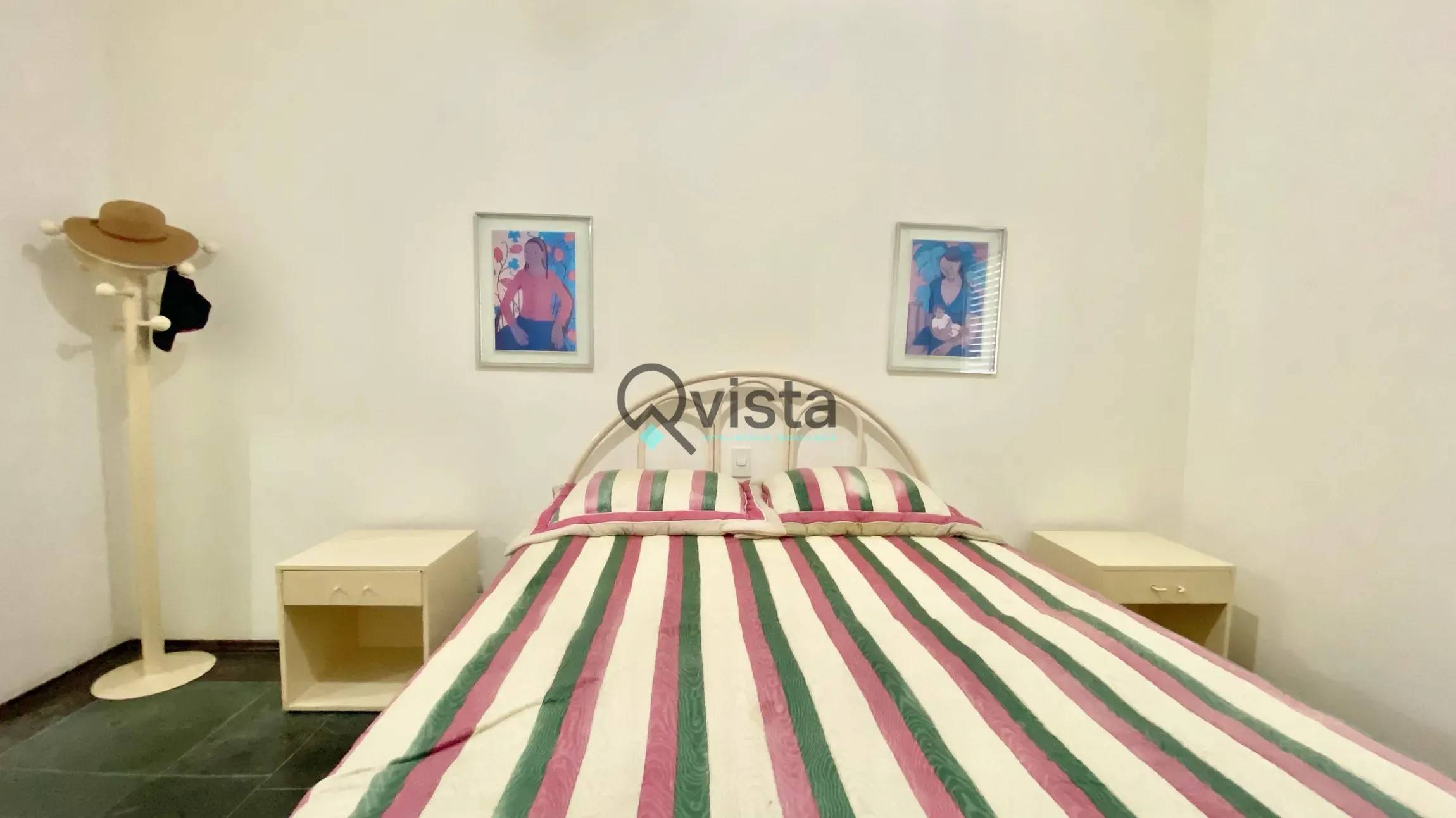 Apartamento, 3 quartos, 180 m² - Foto 24