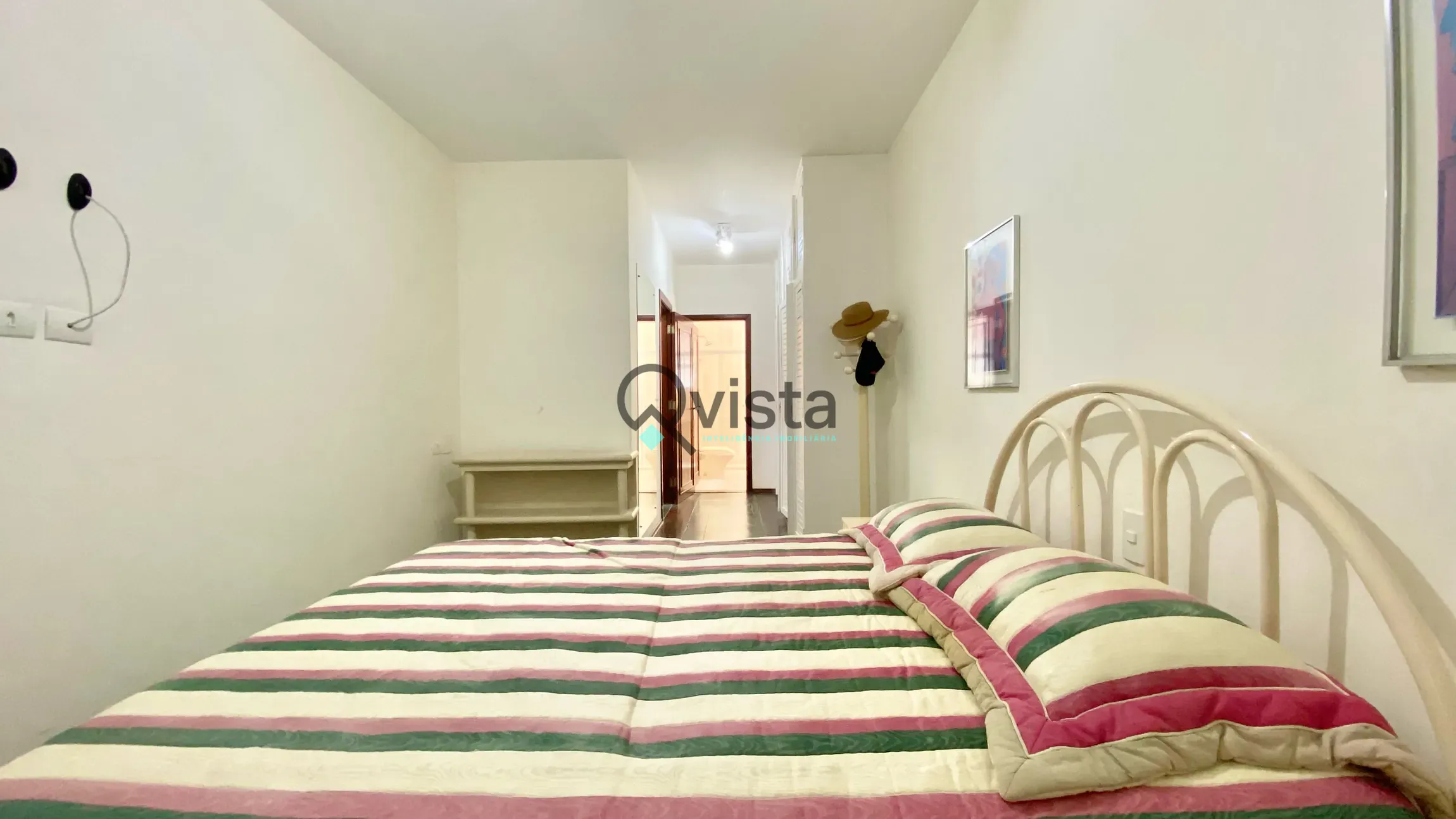 Apartamento, 3 quartos, 180 m² - Foto 25