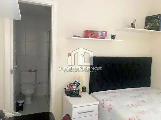 Apartamento, 4 quartos, 111 m² - Foto 32
