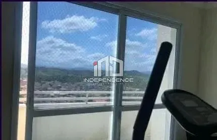 Apartamento, 4 quartos, 111 m² - Foto 44