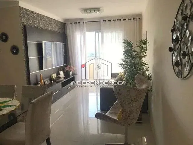 Apartamento, 4 quartos, 111 m² - Foto 20